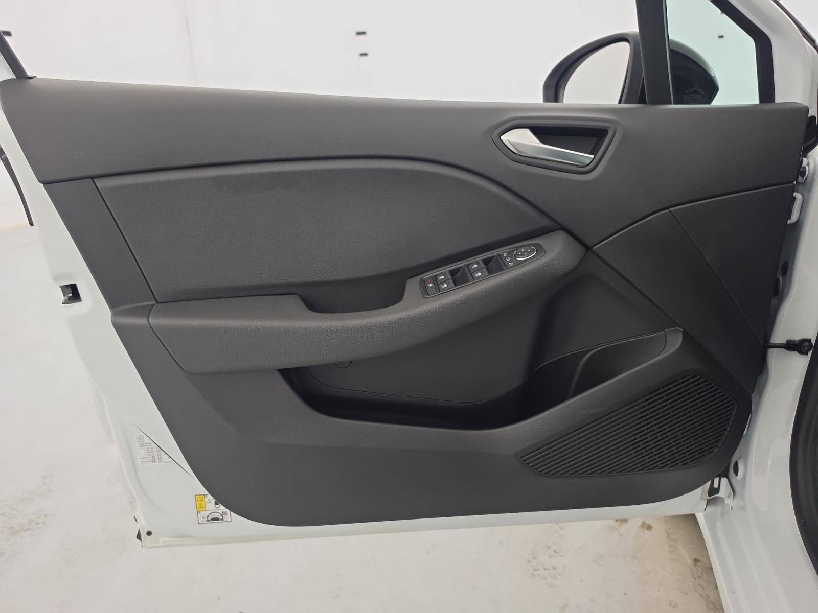 Vente en ligne Renault Clio 5 Clio TCe 90 au prix de 14 850 €