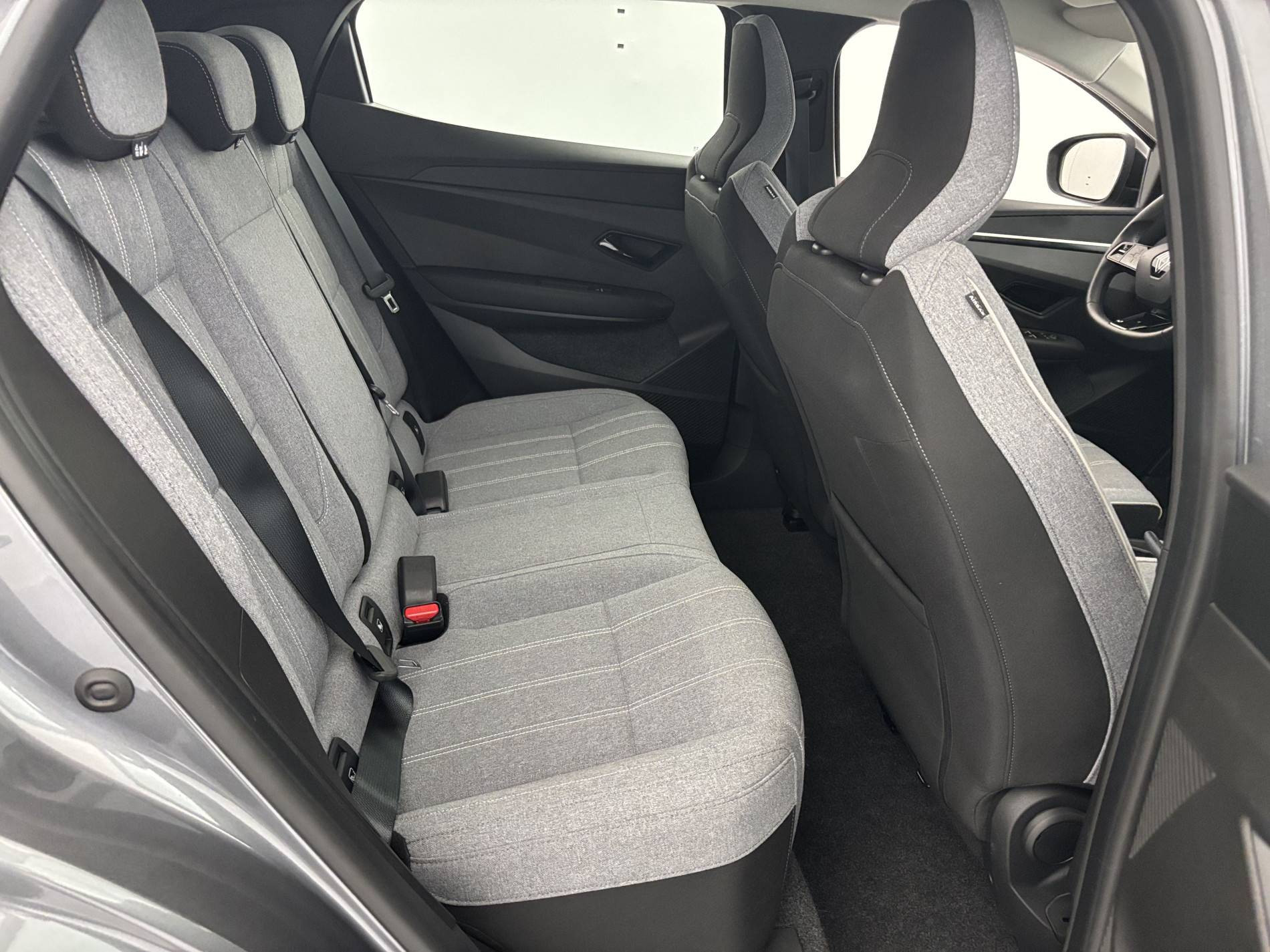 Vente en ligne Renault Megane E-Tech  EV40 130ch standard charge au prix de 20 990 €