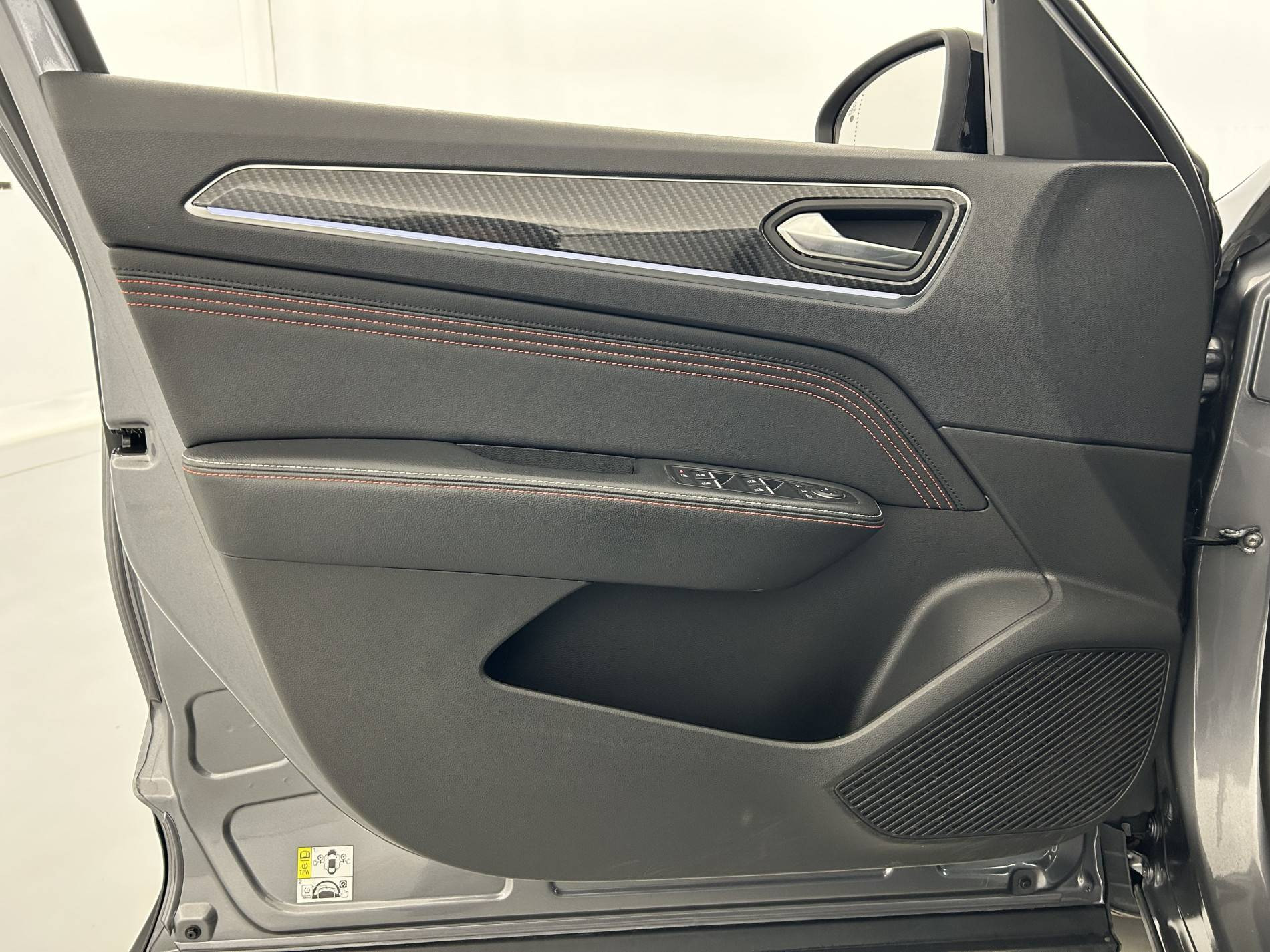 Vente en ligne Renault Arkana  TCe 140 EDC FAP - 21B au prix de 18 790 €