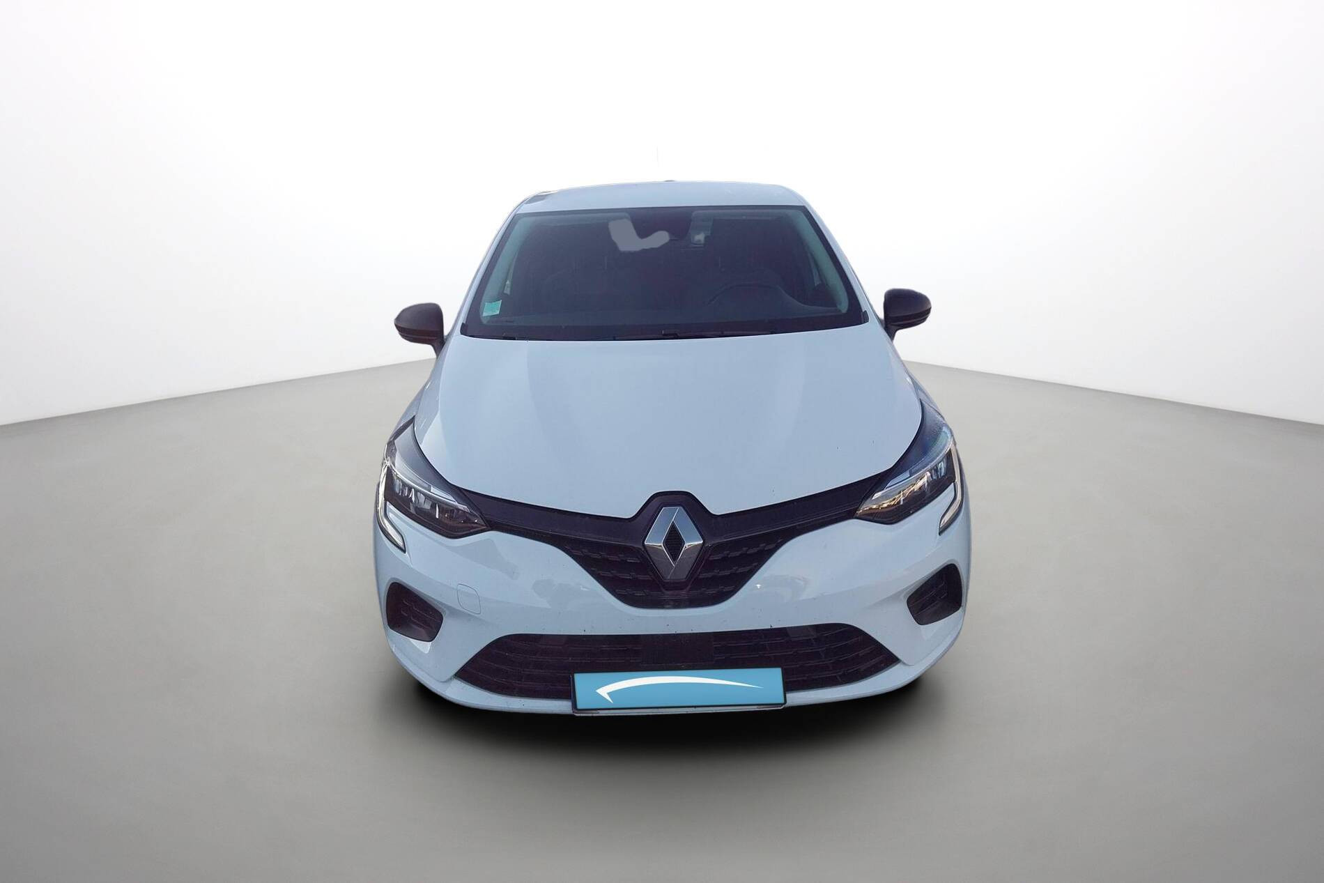 Vente en ligne Renault Clio 5 Clio SCe 65 au prix de 11 990 €