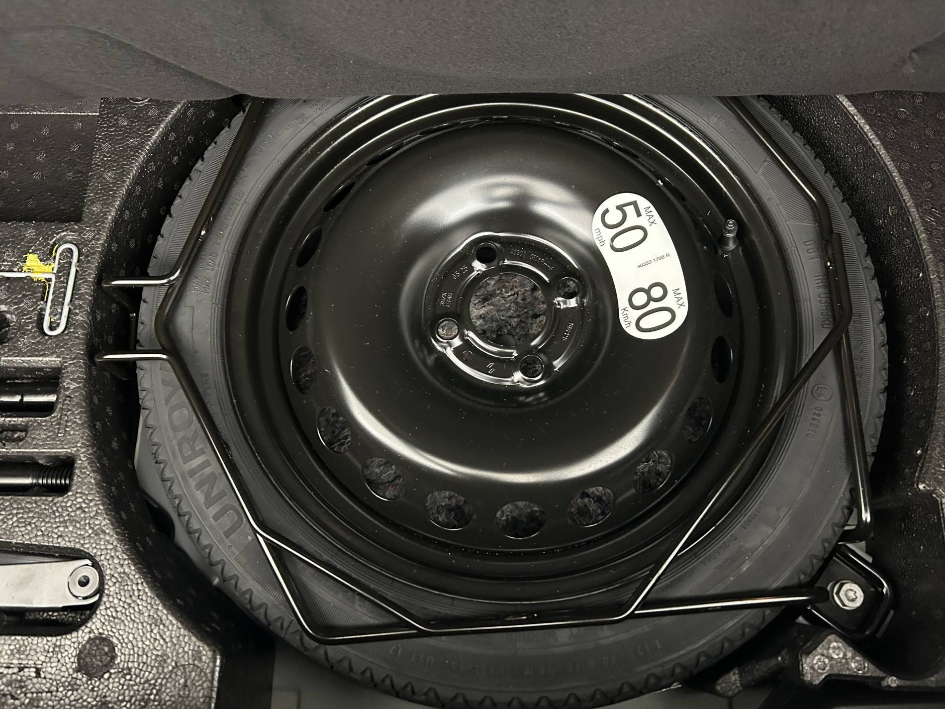 Vente en ligne Renault Clio 5 Clio E-Tech full hybrid 145 ch GSR2 au prix de 20 390 €