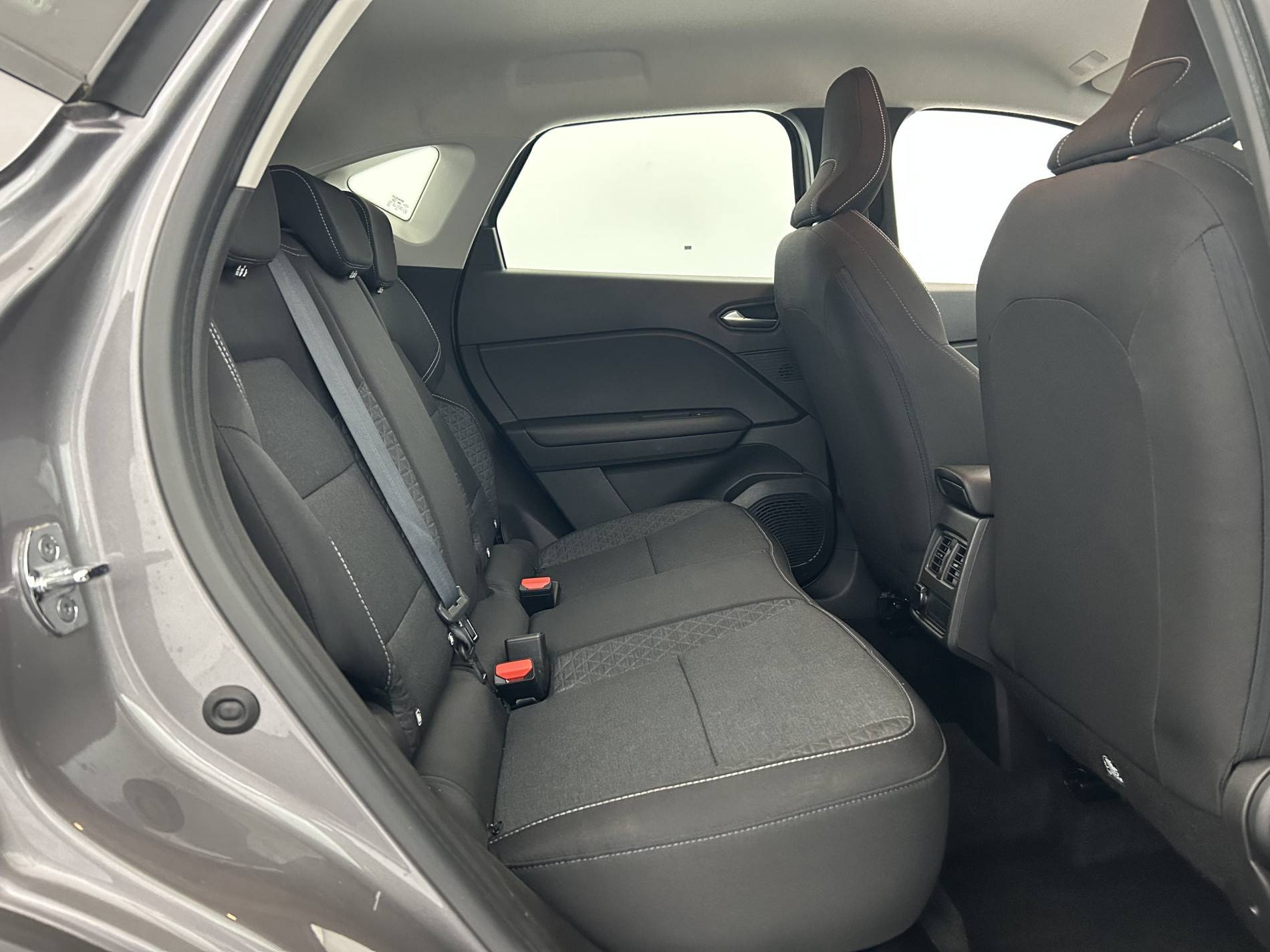 Vente en ligne Renault Captur  E-Tech 145 - 21 au prix de 16 980 €