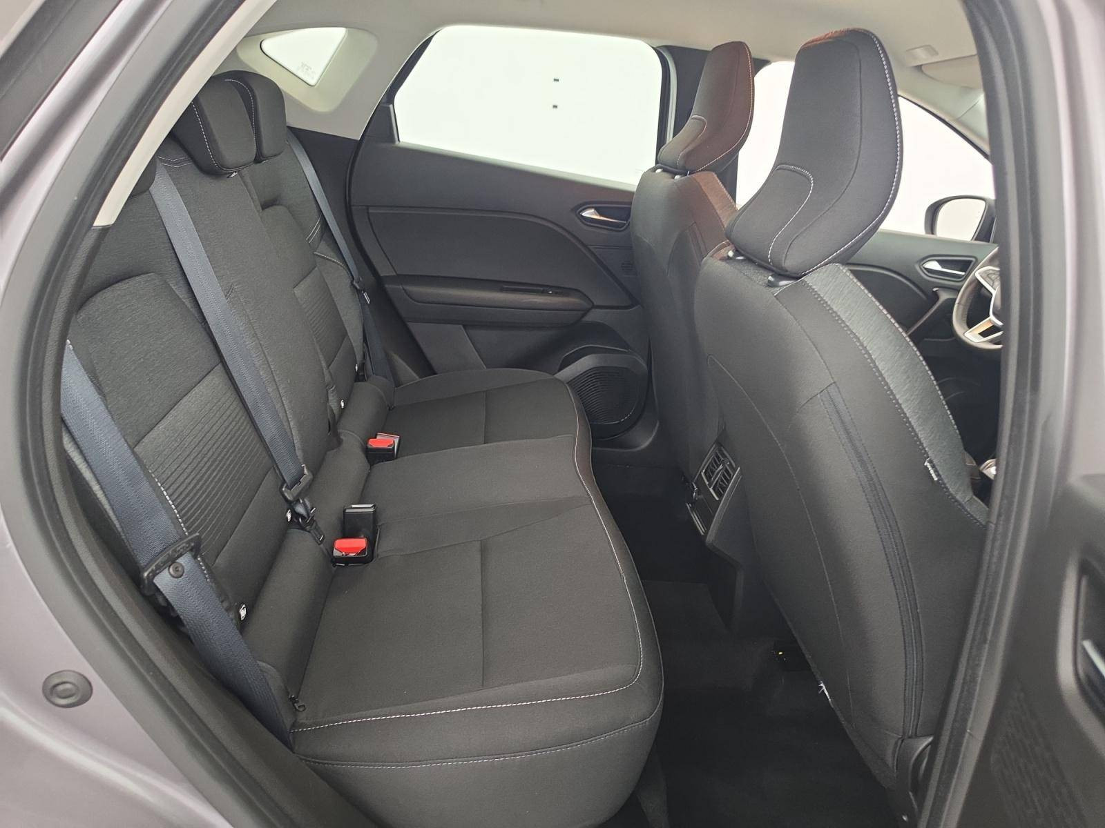 Vente en ligne Renault Captur  TCe 90 - 21 au prix de 14 205 €