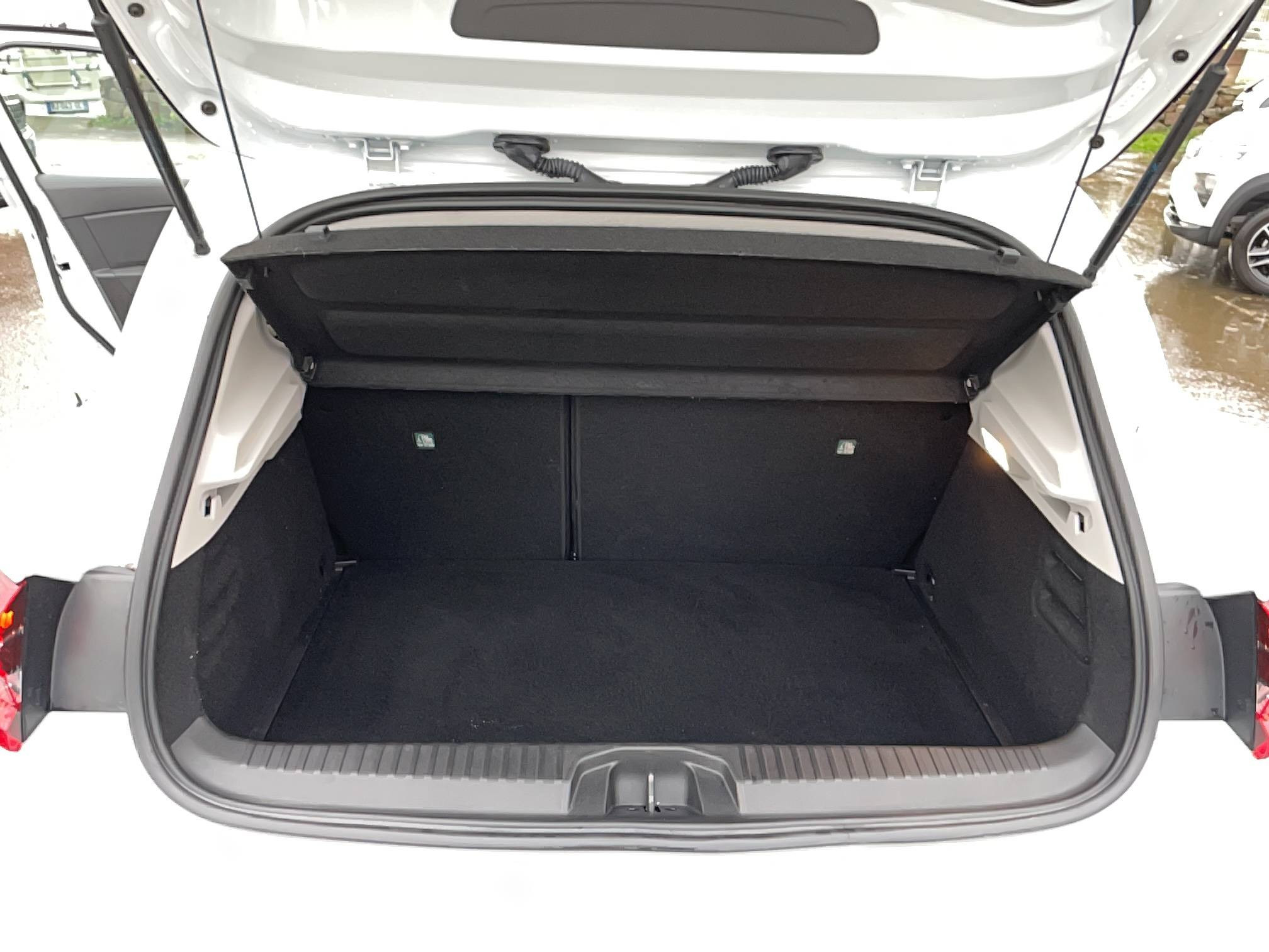 Vente en ligne Renault Clio 5 Clio TCe 90 au prix de 14 990 €