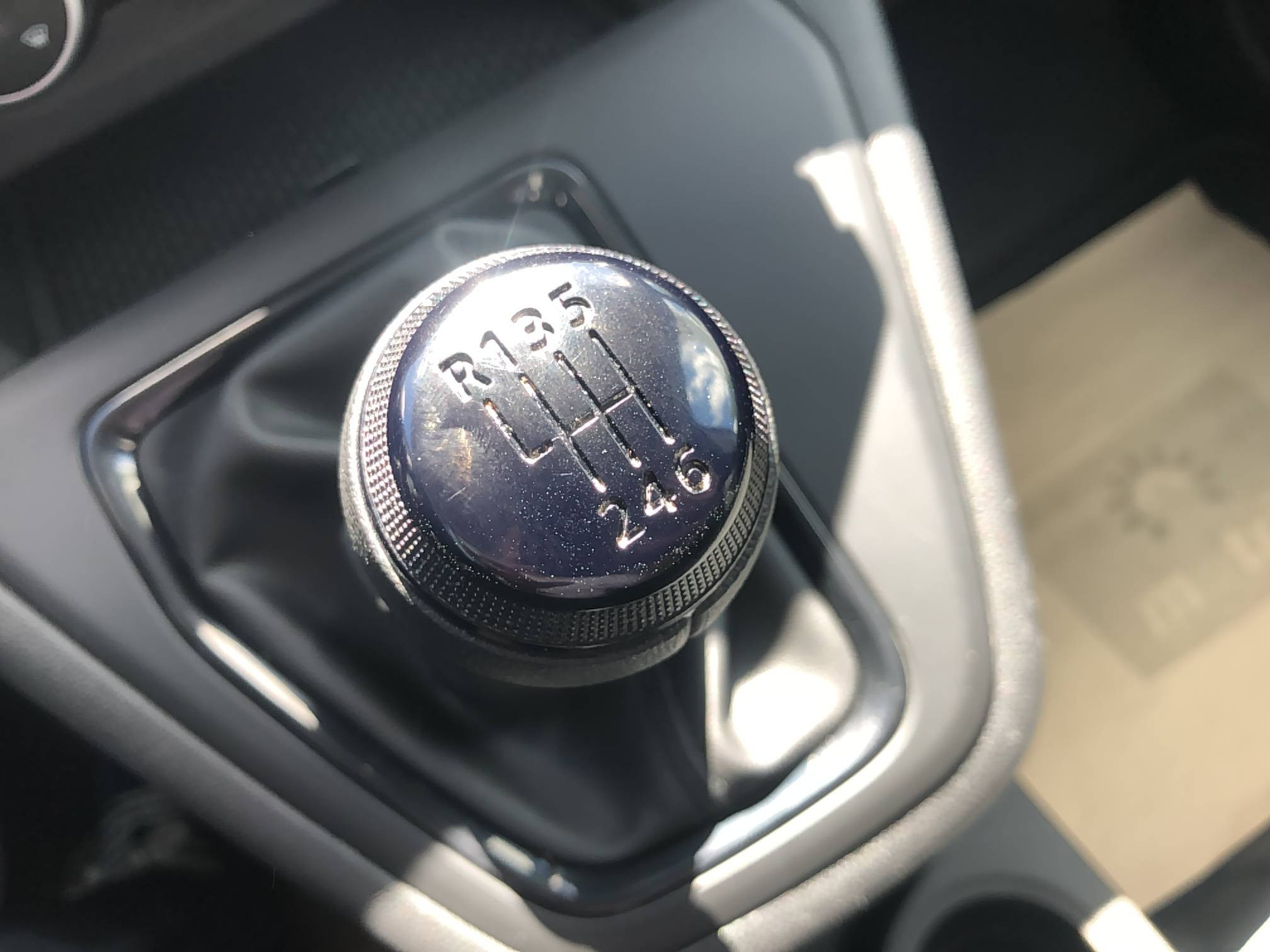 Vente en ligne Renault Kangoo Van  BLUE DCI 95 au prix de 18 990 €