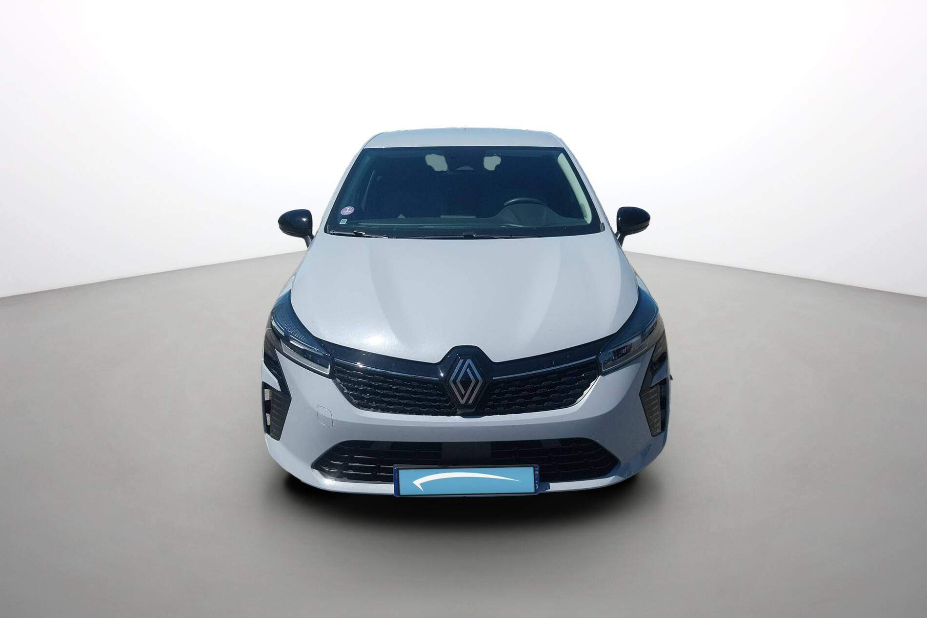 Vente en ligne Renault Clio 5 Clio SCe 65 au prix de 14 990 €