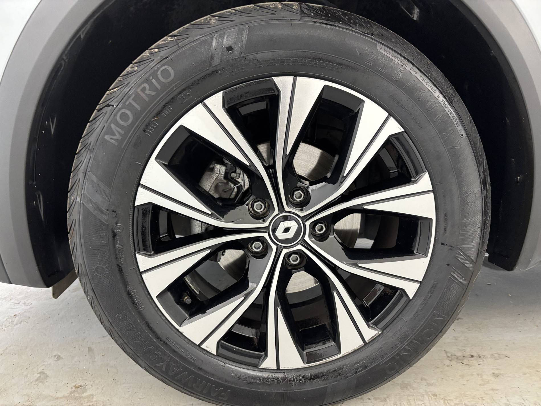 Vente en ligne Renault Captur  TCe 90 au prix de 16 990 €