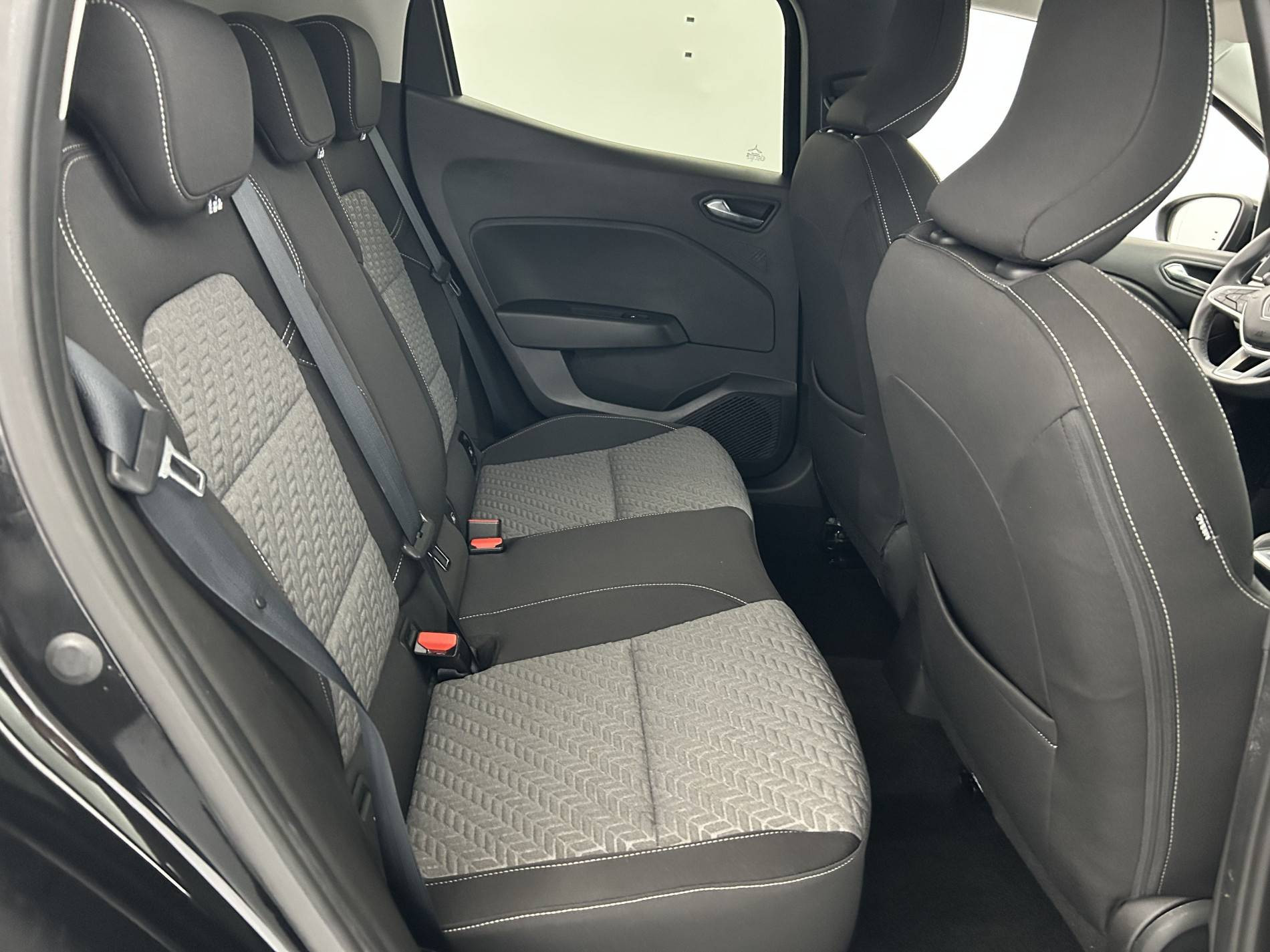 Vente en ligne Renault Clio 5 Clio TCe 90 X-Tronic au prix de 15 990 €