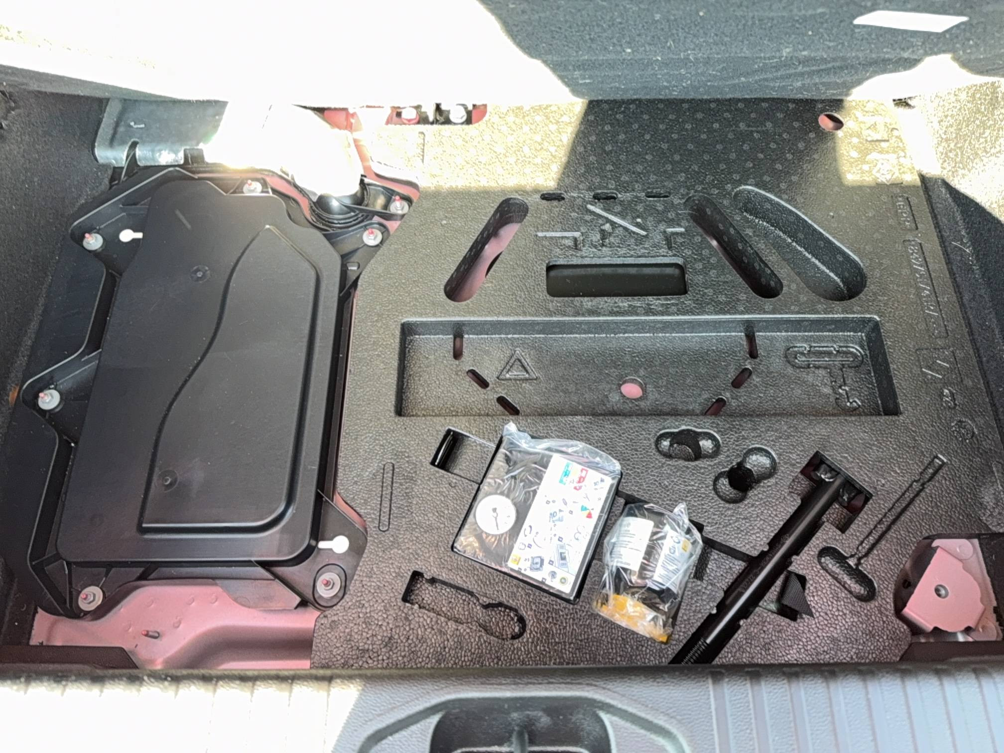 Vente en ligne Renault Clio 5 Clio E-Tech full hybrid 145 au prix de 17 990 €