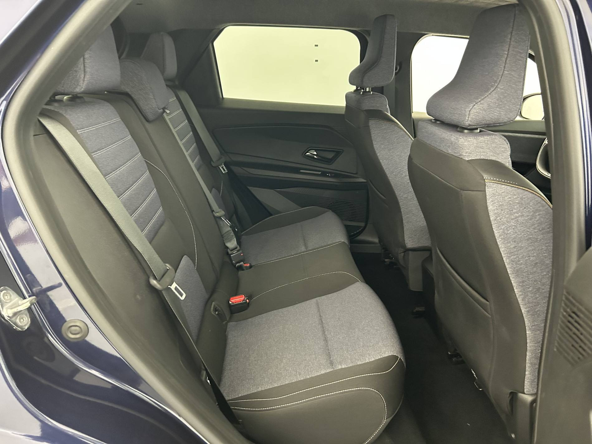 Vente en ligne Renault R5 E-Tech  120 ch autonomie urbaine au prix de 24 990 €