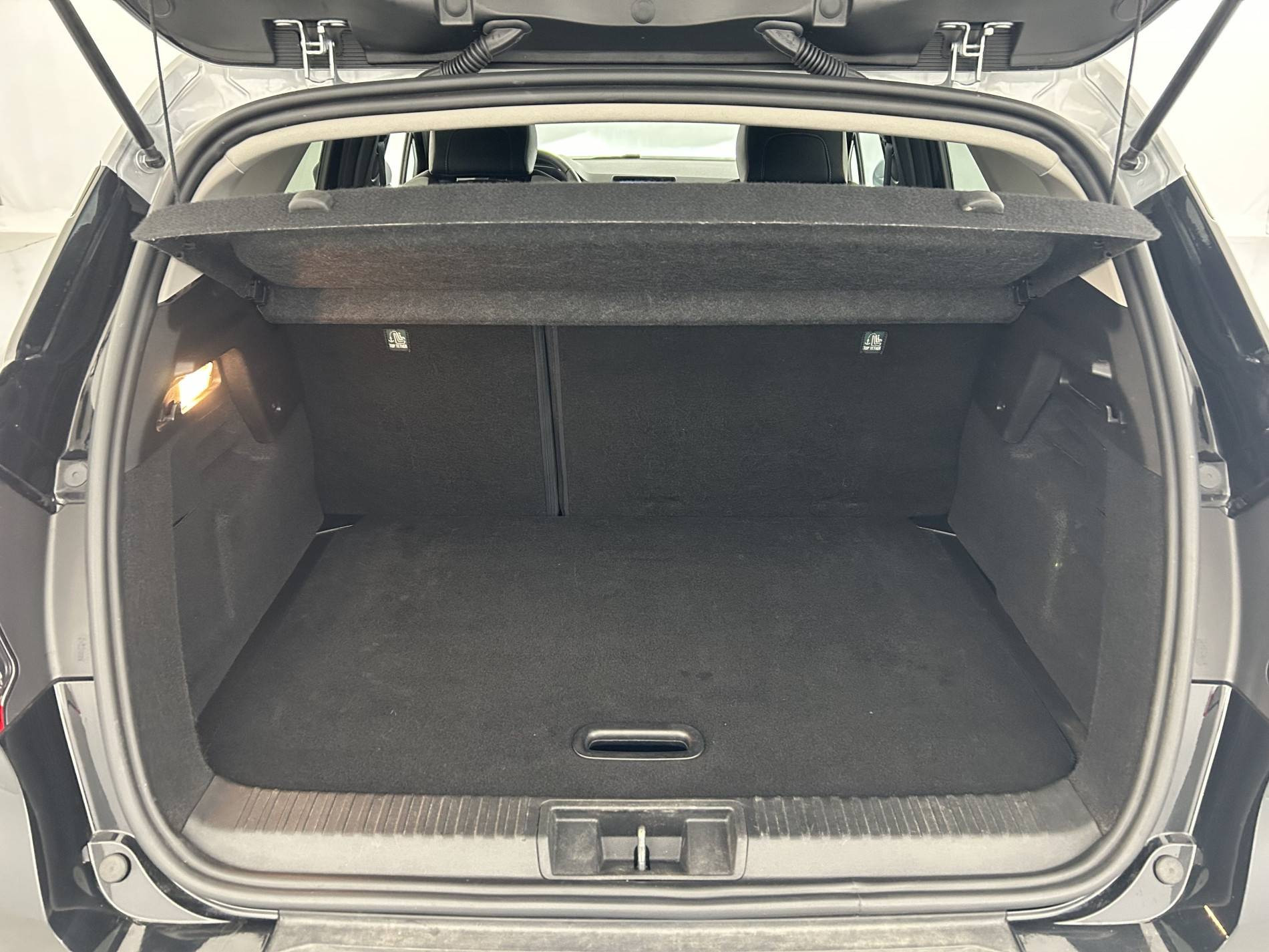 Vente en ligne Renault Captur  E-Tech 145 - 21 au prix de 19 290 €