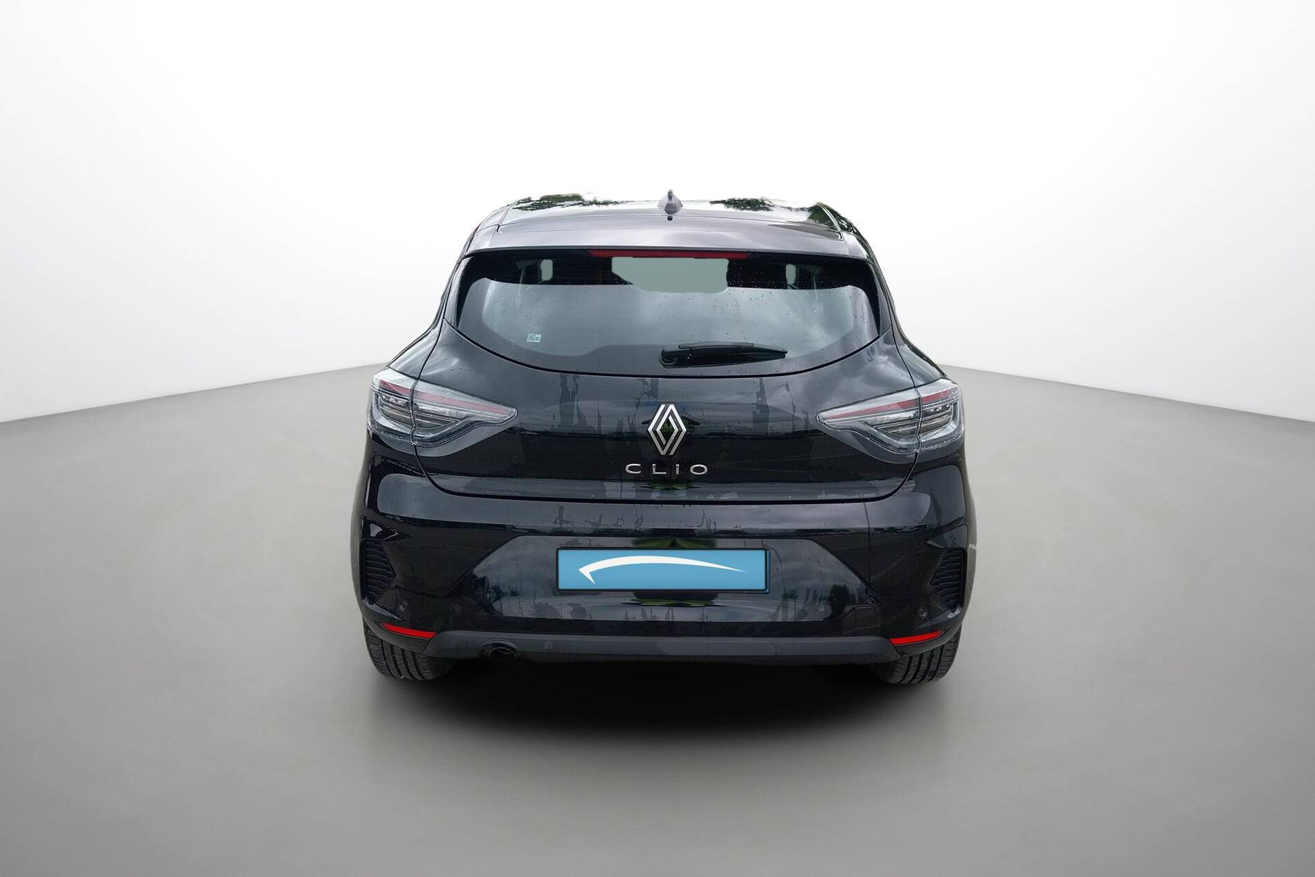 Vente en ligne Renault Clio 5 Clio Blue dCi 100 ch GSR2 au prix de 18 390 €