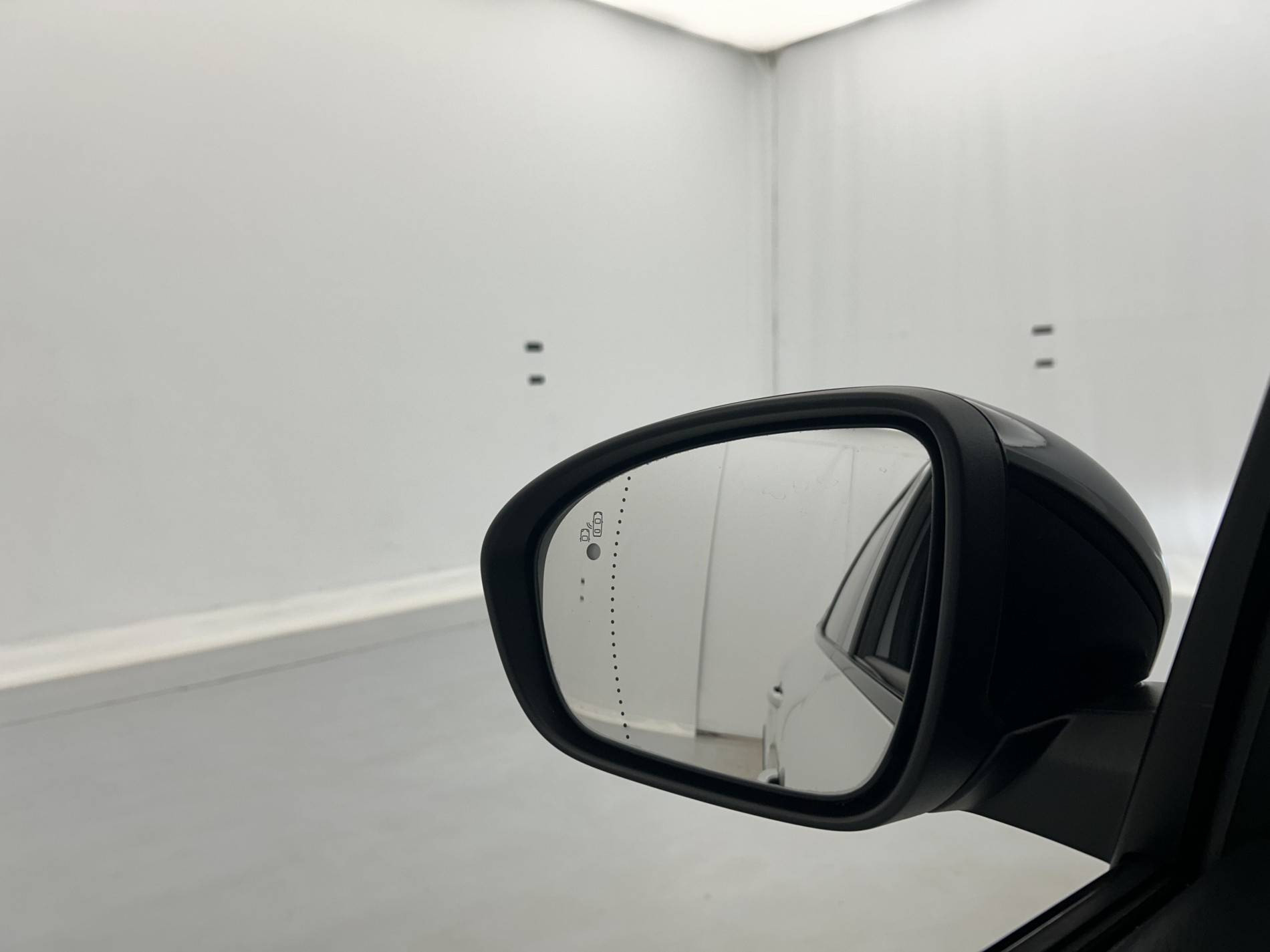Vente en ligne Renault Arkana  E-Tech hybride 145 au prix de 21 480 €