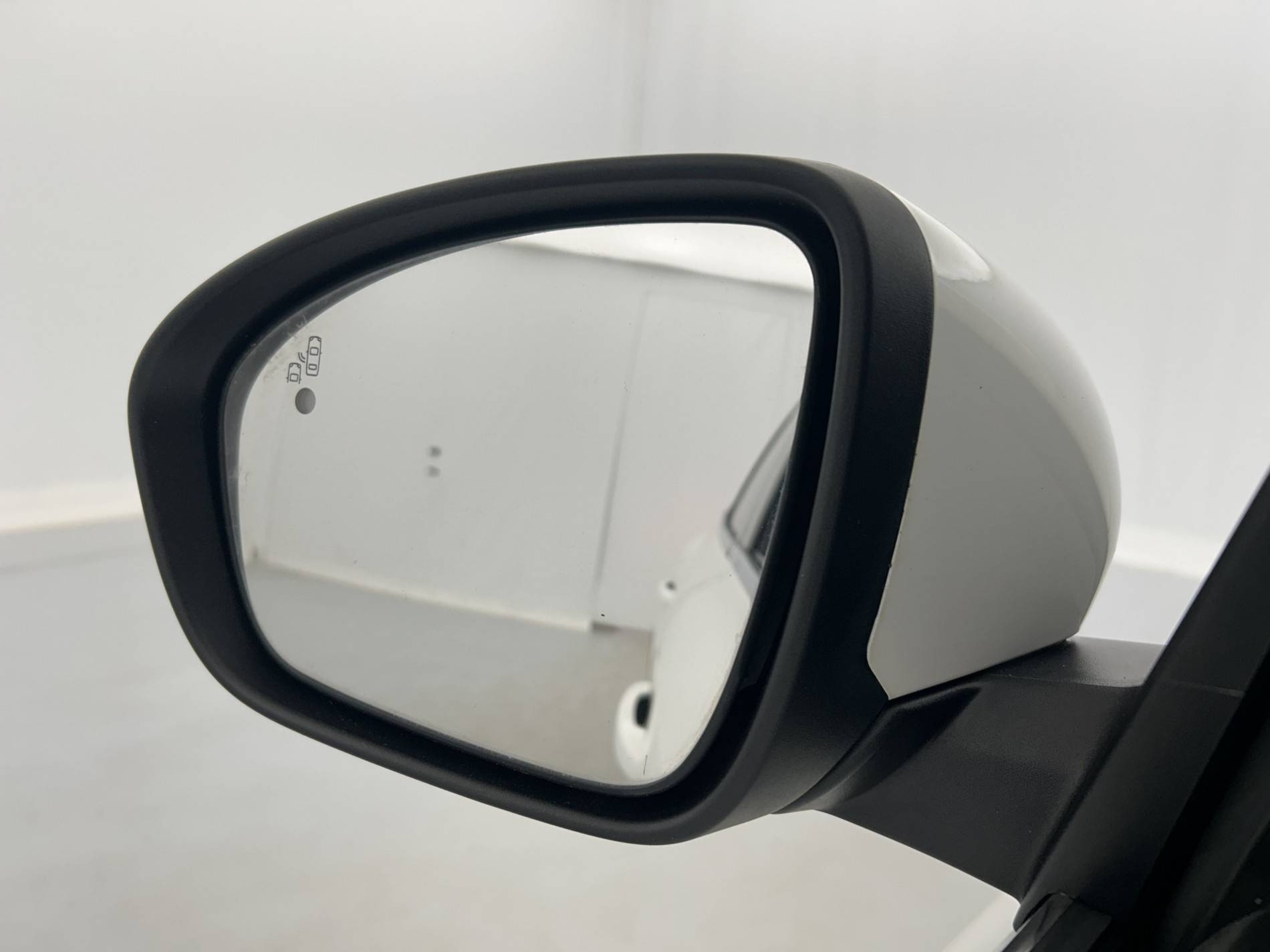Vente en ligne Renault Arkana  E-Tech hybride 145 - 22 au prix de 20 990 €