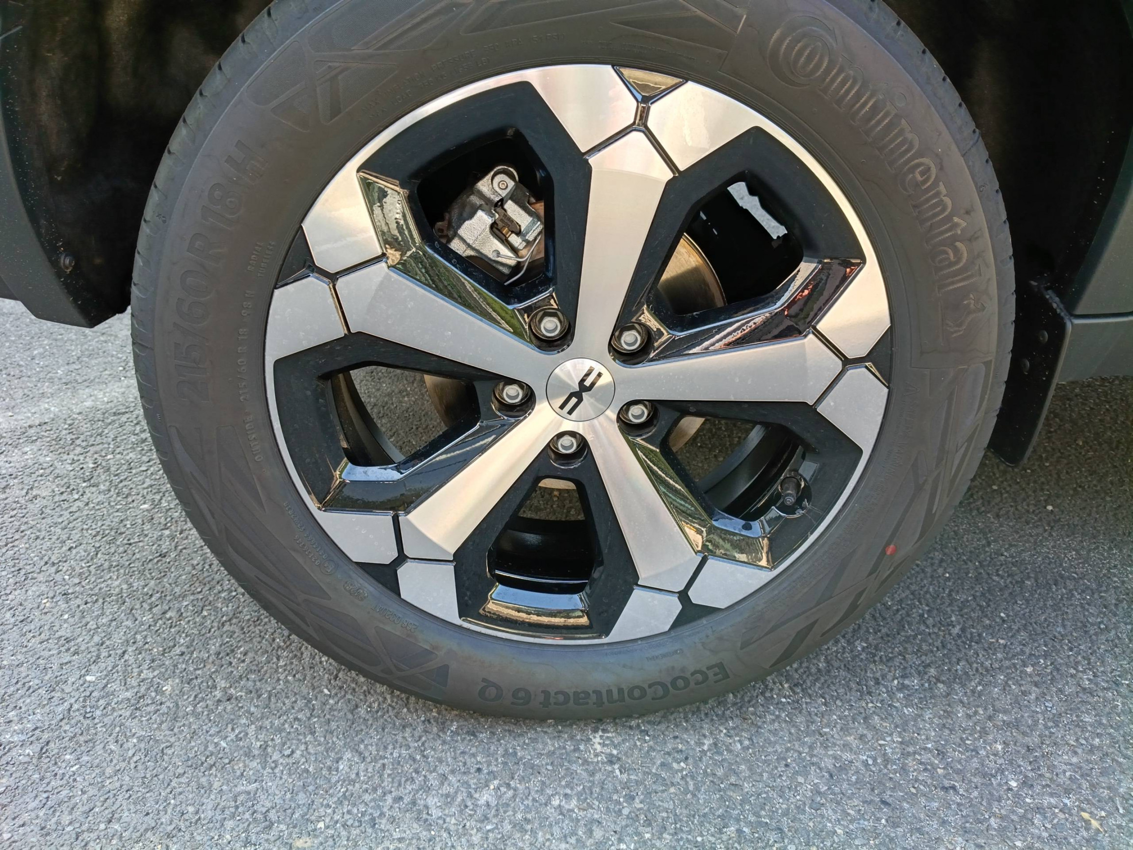 Vente en ligne Dacia Duster  ECO-G 120 auto au prix de 25 990 €