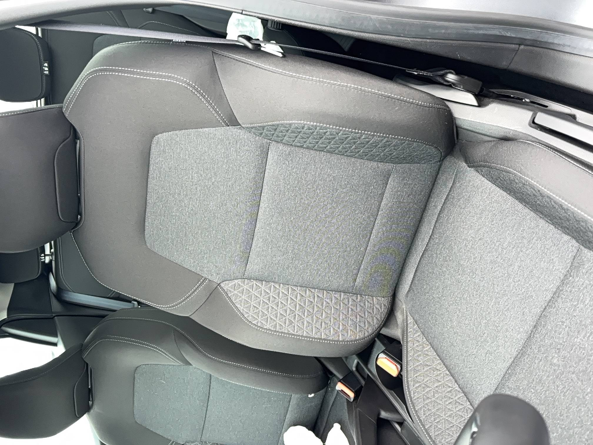 Vente en ligne Renault Clio 5 Clio TCe 90 au prix de 15 490 €