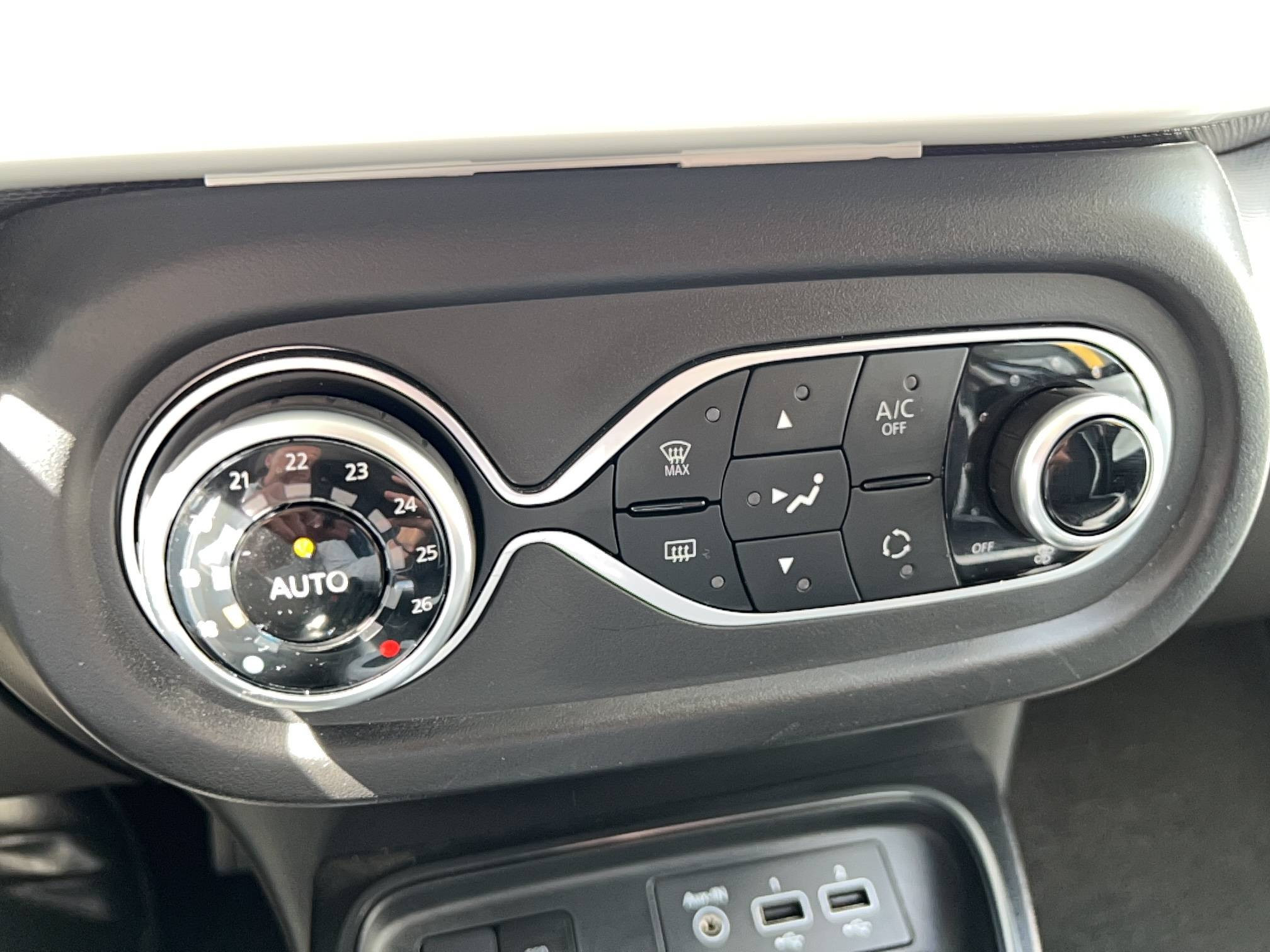 Vente en ligne Renault Twingo Electrique Twingo III Achat Intégral - 21 au prix de 12 290 €