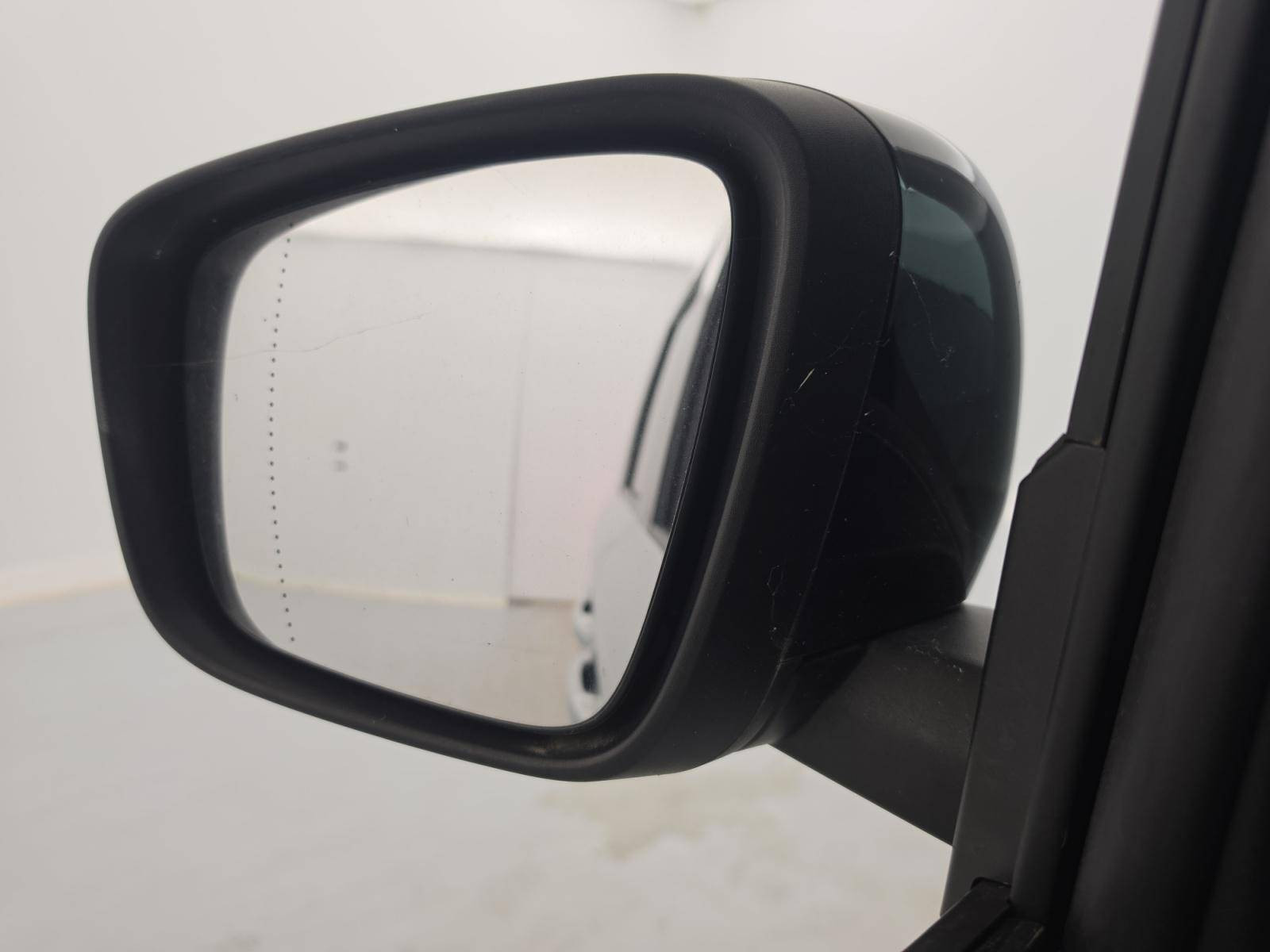 Vente en ligne Renault Kangoo  Blue dCi 115 au prix de 25 890 €