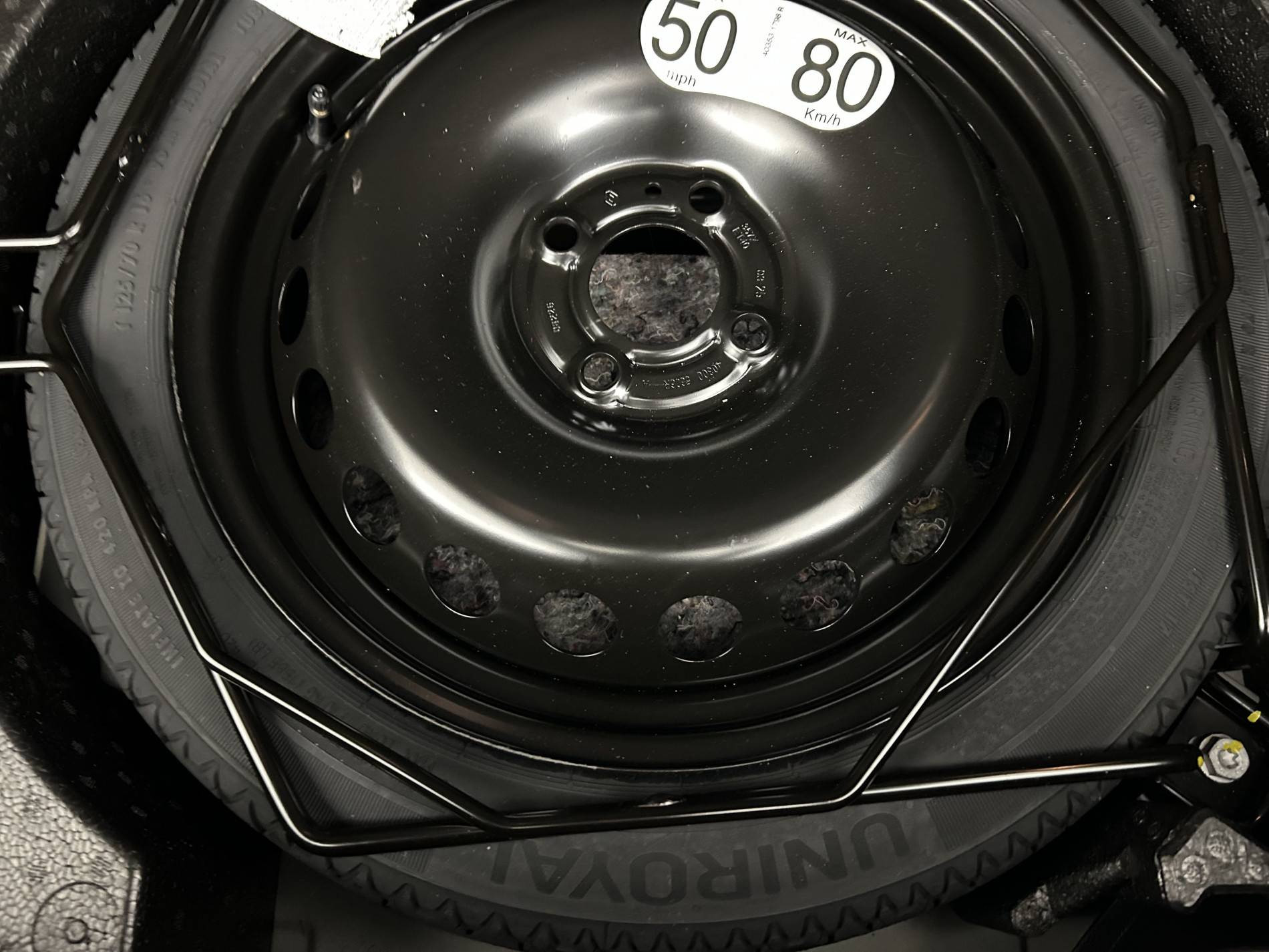 Vente en ligne Renault Clio 5 Clio E-Tech full hybrid 145 ch GSR2 au prix de 20 590 €