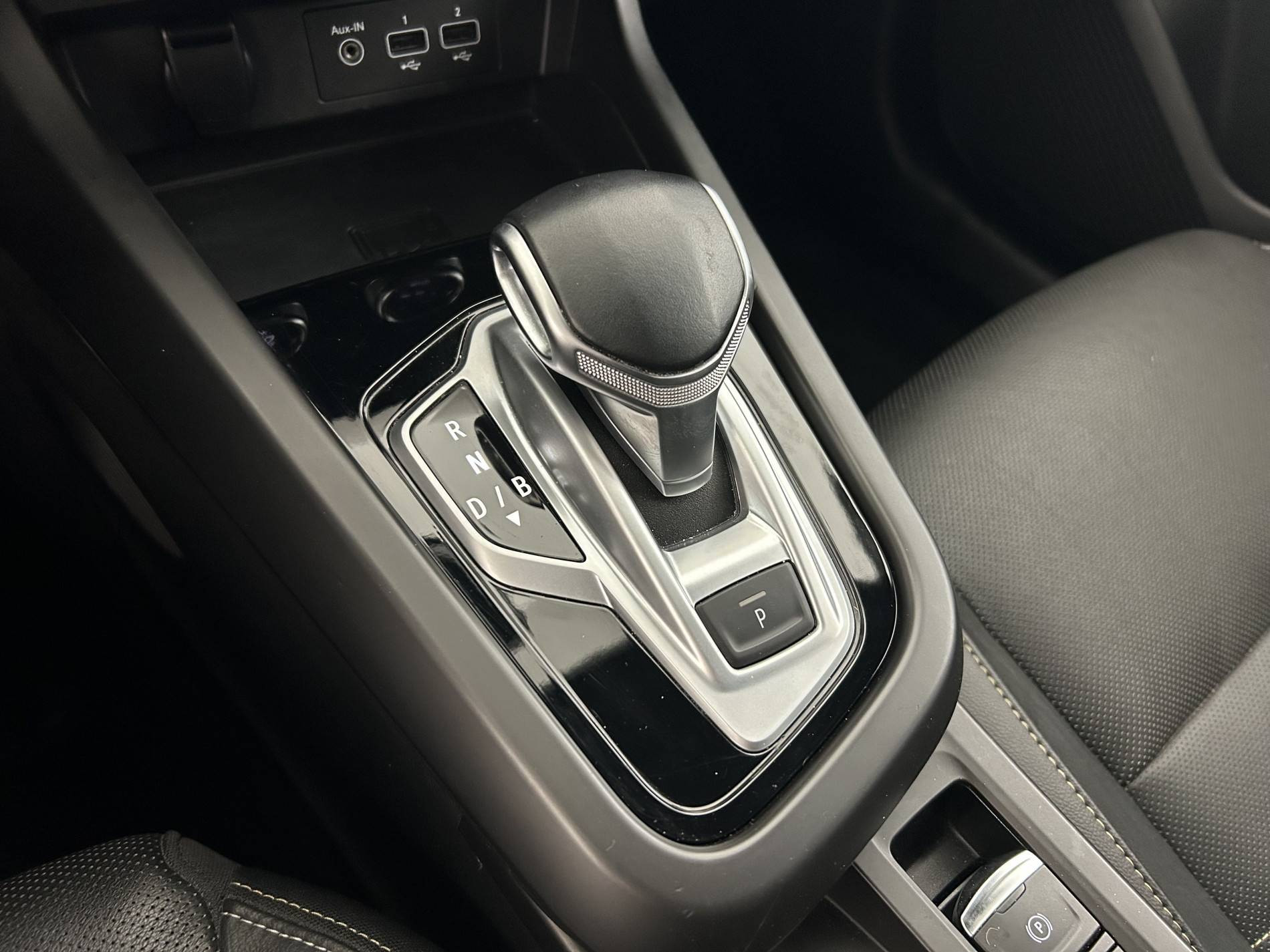 Vente en ligne Renault Arkana  E-Tech hybride 145 - 22 au prix de 22 590 €
