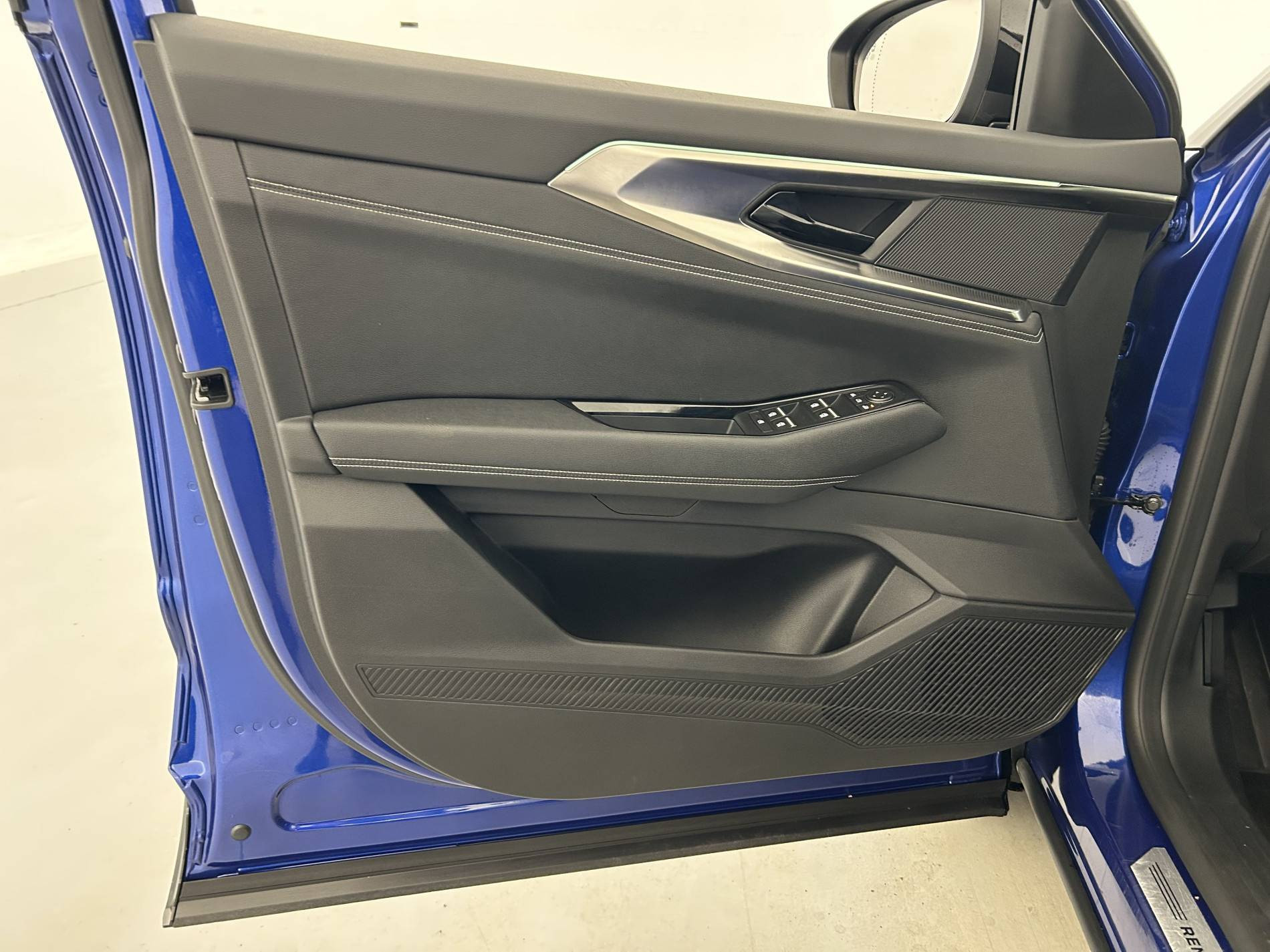 Vente en ligne Renault Austral  E-Tech hybrid 200 au prix de 29 990 €