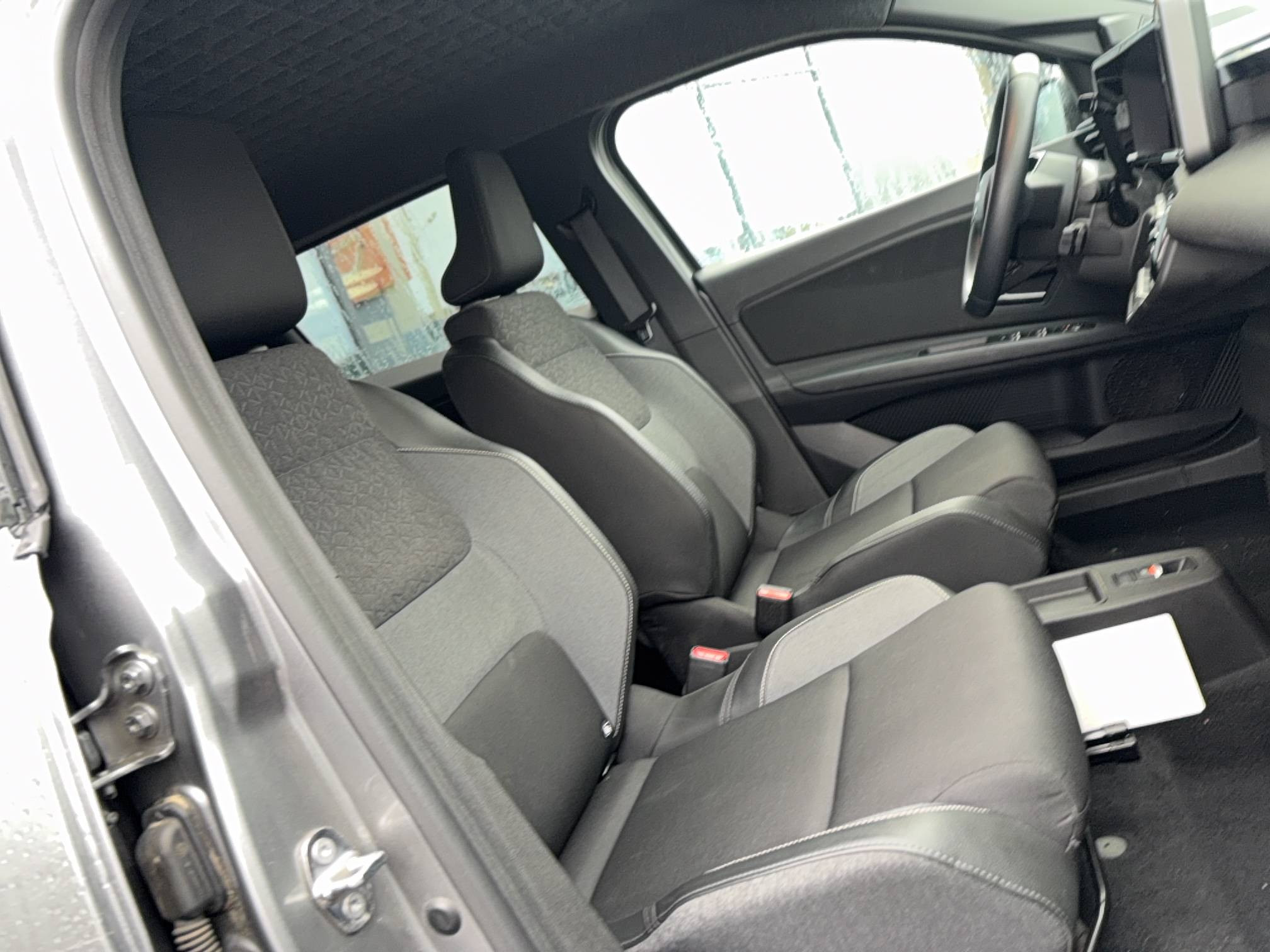 Vente en ligne Nissan Micra Electrique 40kWh 120ch au prix de 25 890 €