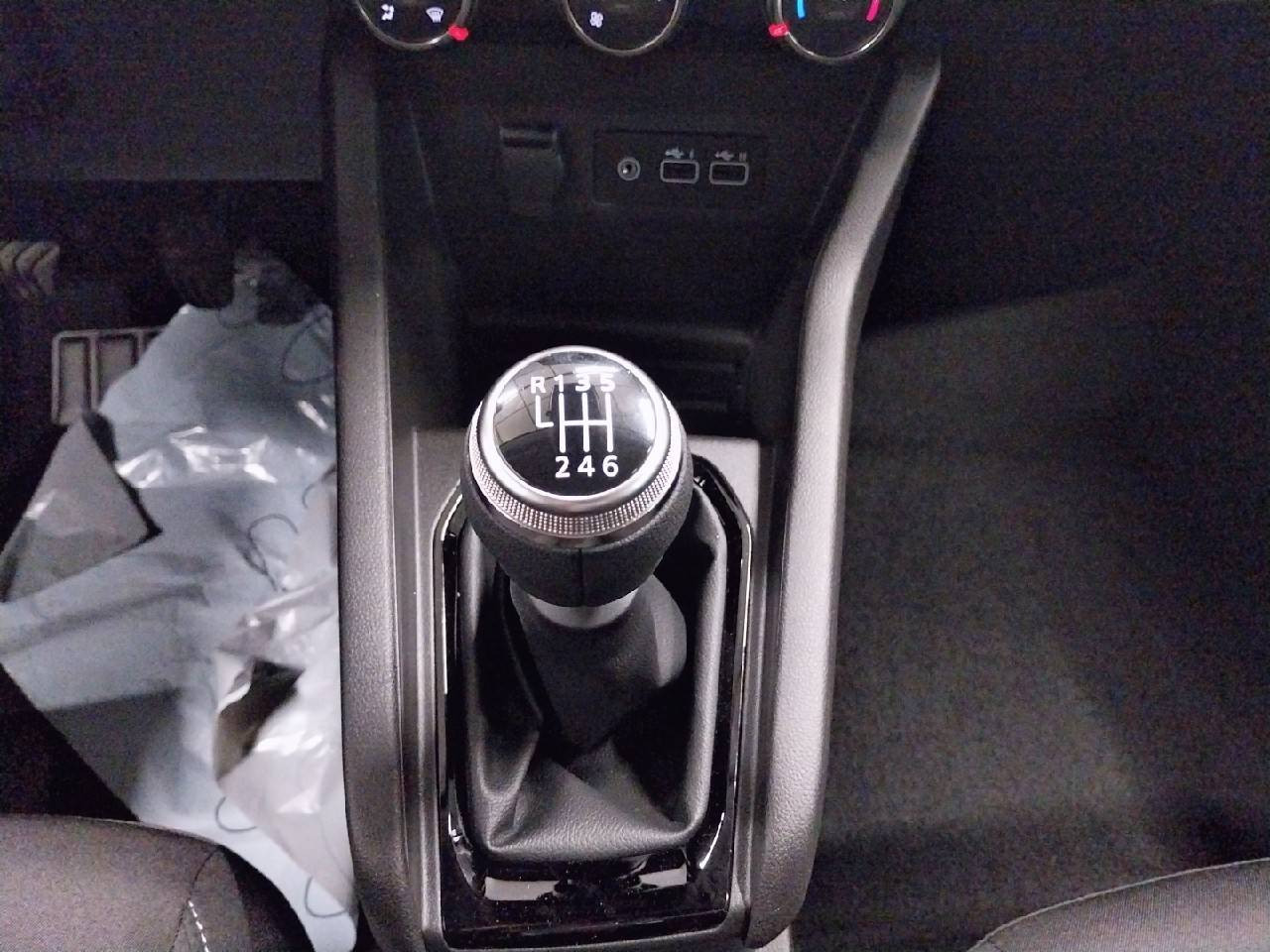 Vente en ligne Renault Clio 5 Clio Blue dCi 100 ch au prix de 20 190 €