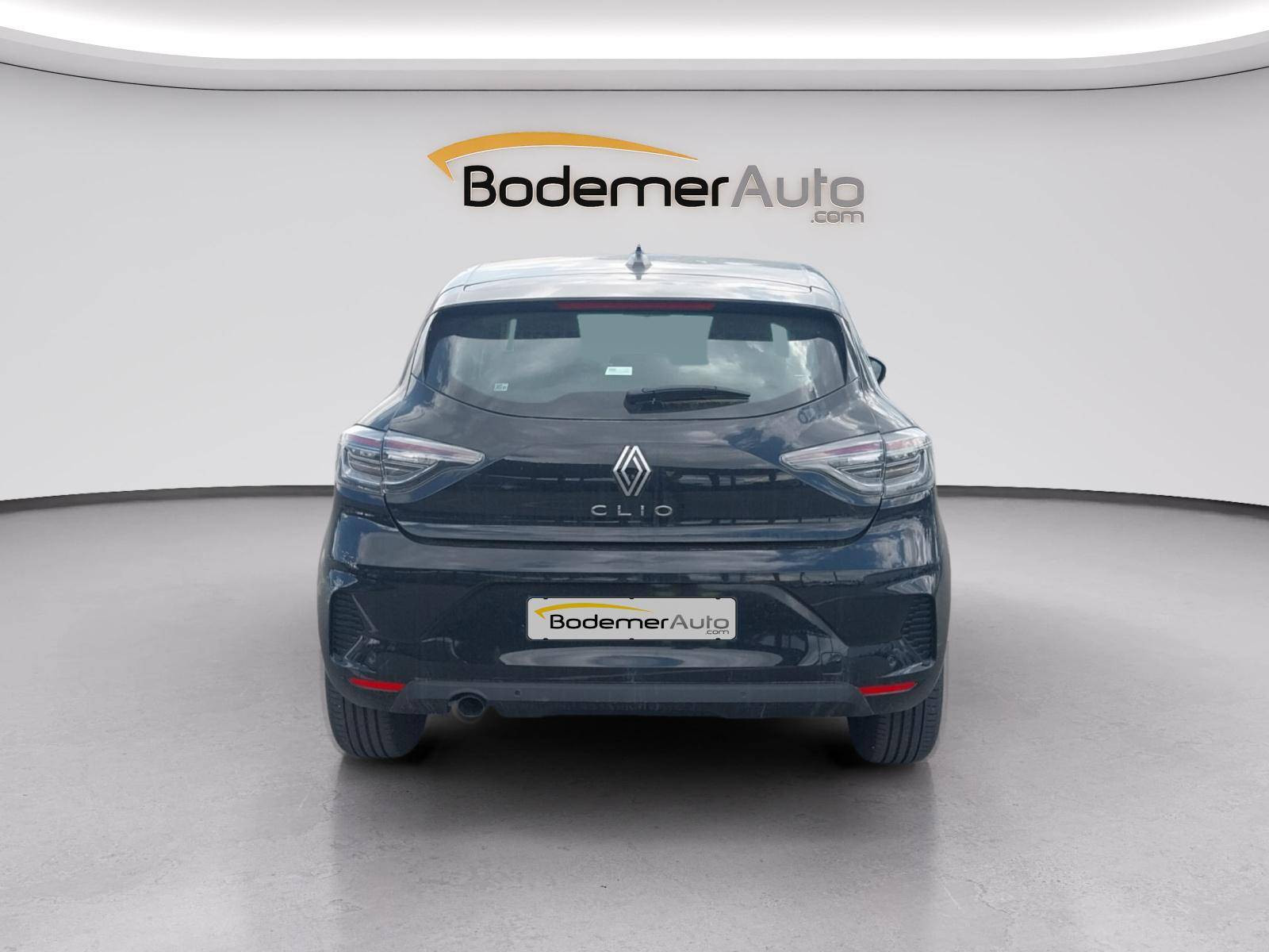 Vente en ligne Renault Clio 5 Clio Blue dCi 100 ch GSR2 au prix de 17 990 €