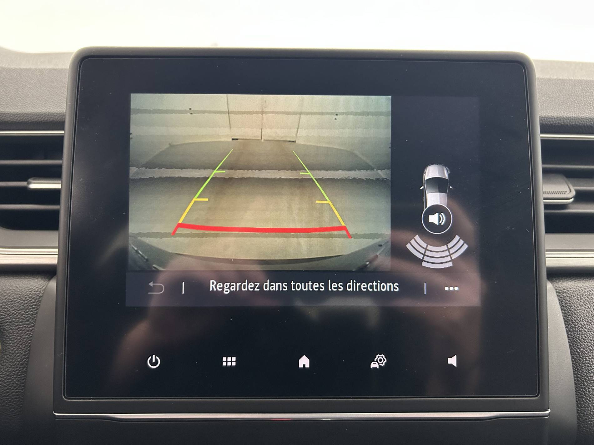 Vente en ligne Renault Captur  E-Tech Plug-in 160 au prix de 17 490 €