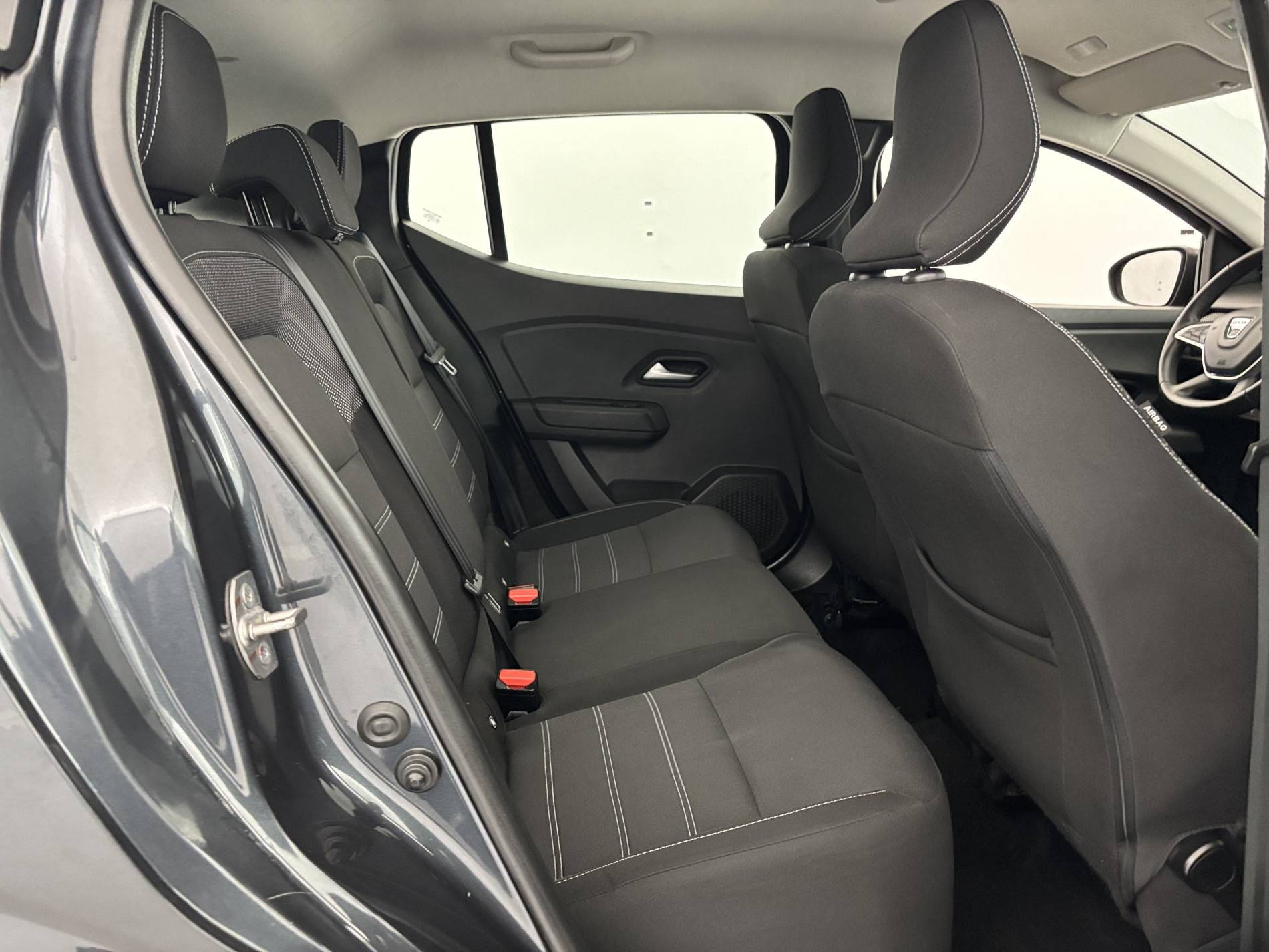 Vente en ligne Dacia Sandero  TCe 90 - 22B au prix de 12 490 €