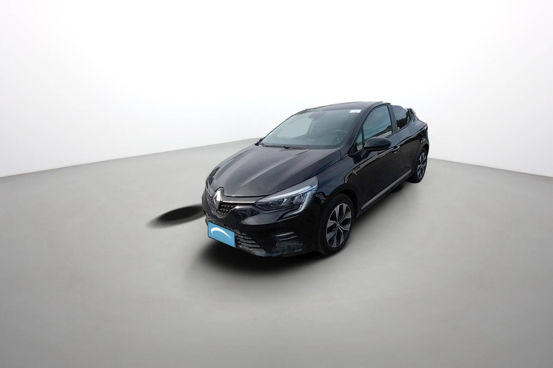 Renault Clio 5 Clio TCe 90 occasion de 2023 en vente à Caen