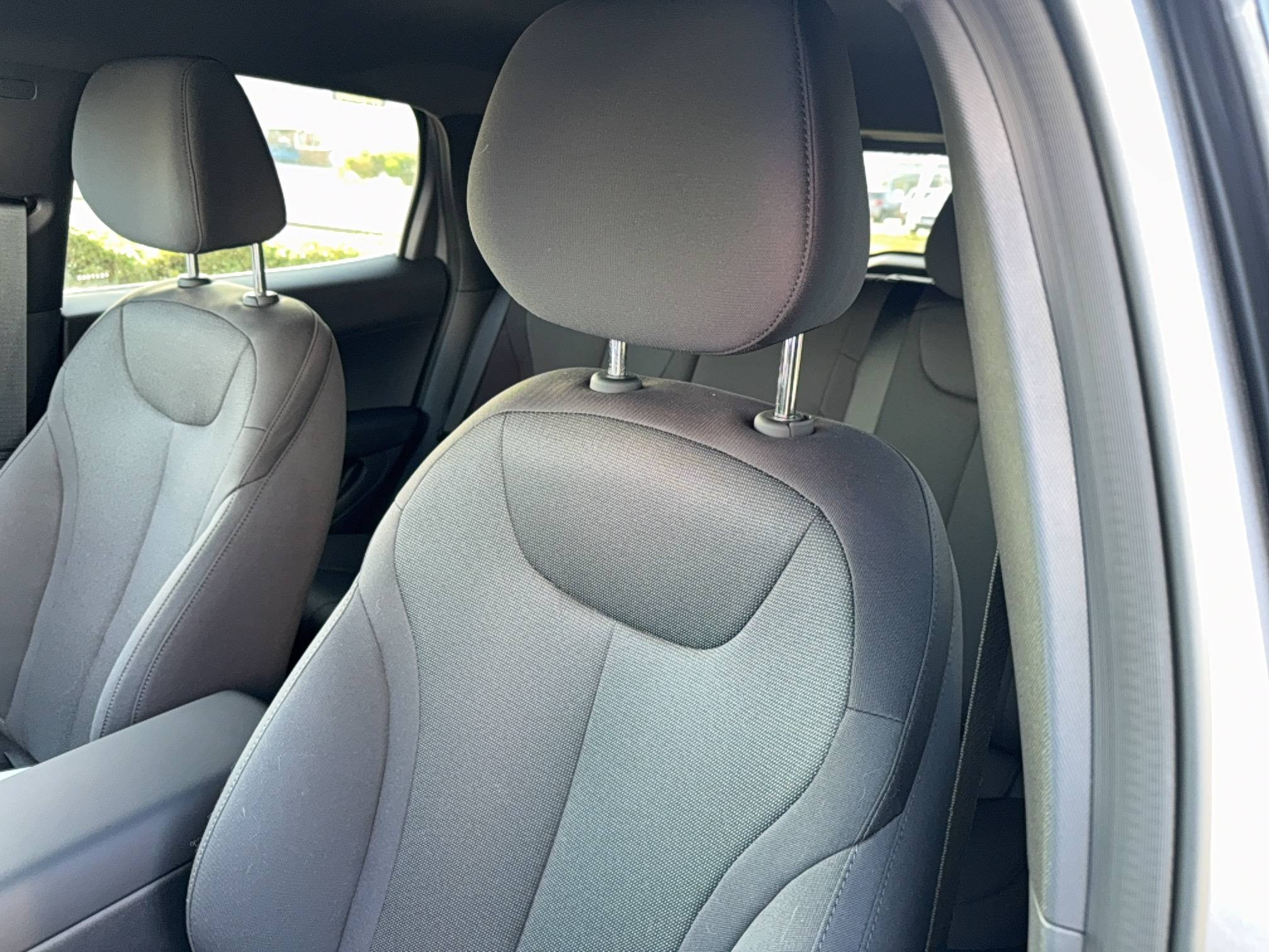 Vente en ligne Byd Dolphin G  1.5 DM-i PHEV 212 ch au prix de 24 290 €