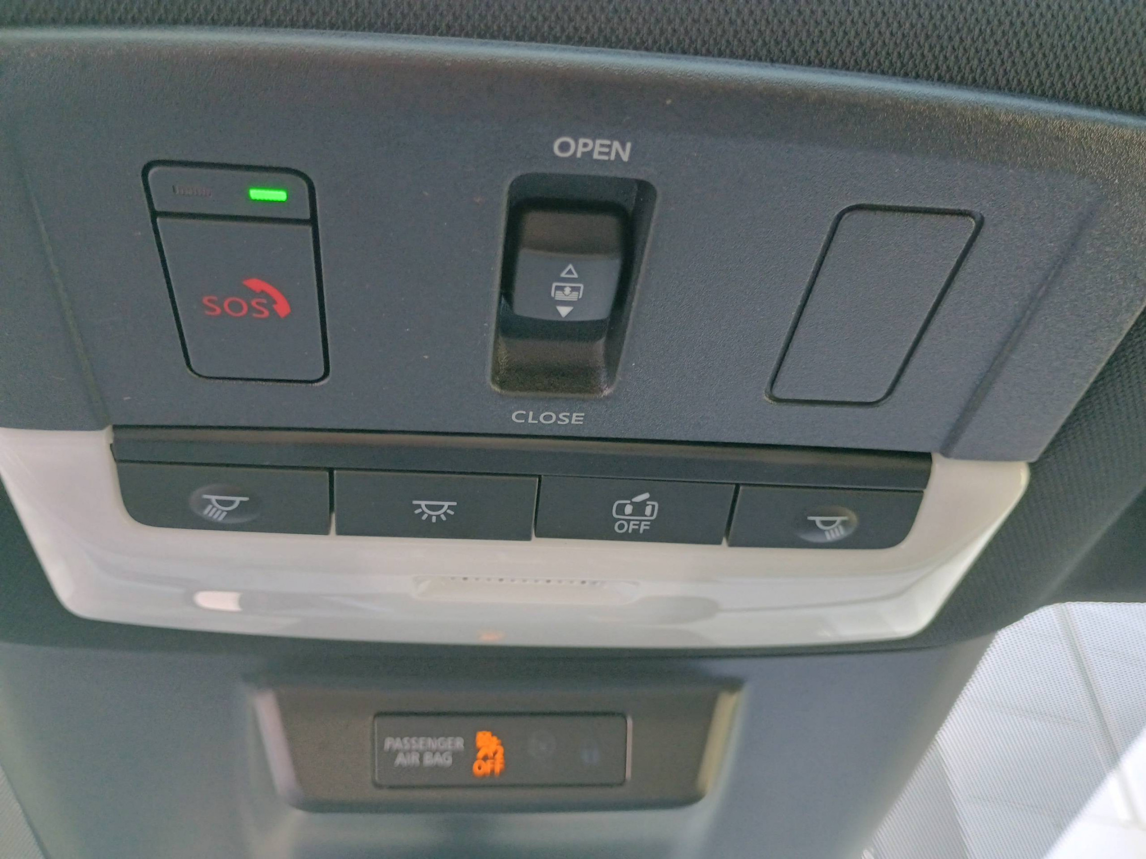 Vente en ligne Nissan Qashqai J12A TEKNA E-POWER 190CH au prix de 28 990 €