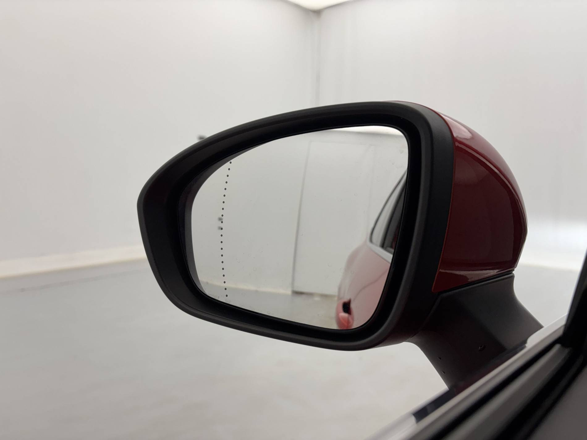 Vente en ligne Renault Clio 5 Clio E-Tech 140 - 21N au prix de 18 390 €