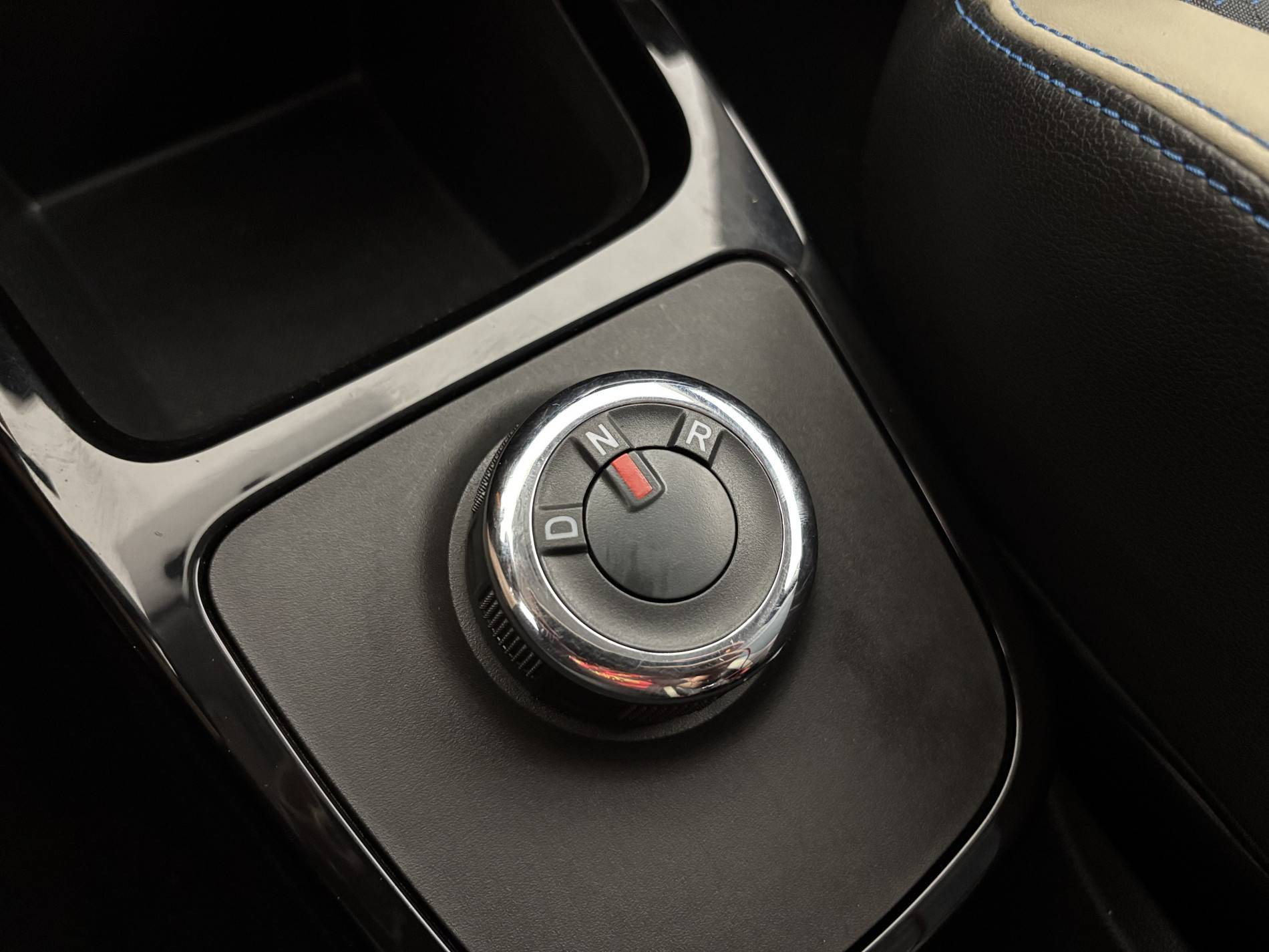 Vente en ligne Dacia Spring  Achat Intégral au prix de 10 990 €