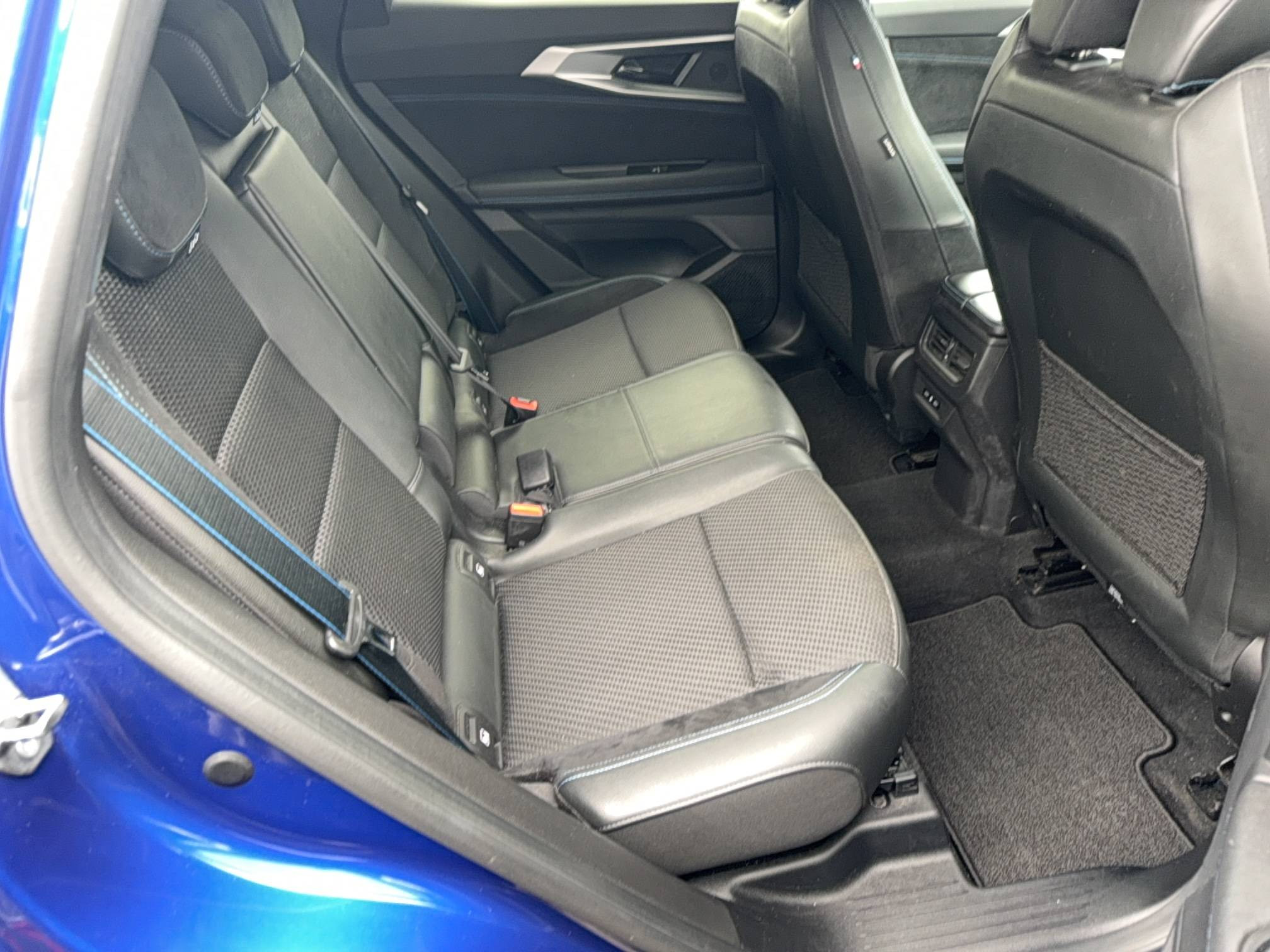 Vente en ligne Renault Austral  E-Tech full hybrid 200 GSR2 au prix de 33 990 €