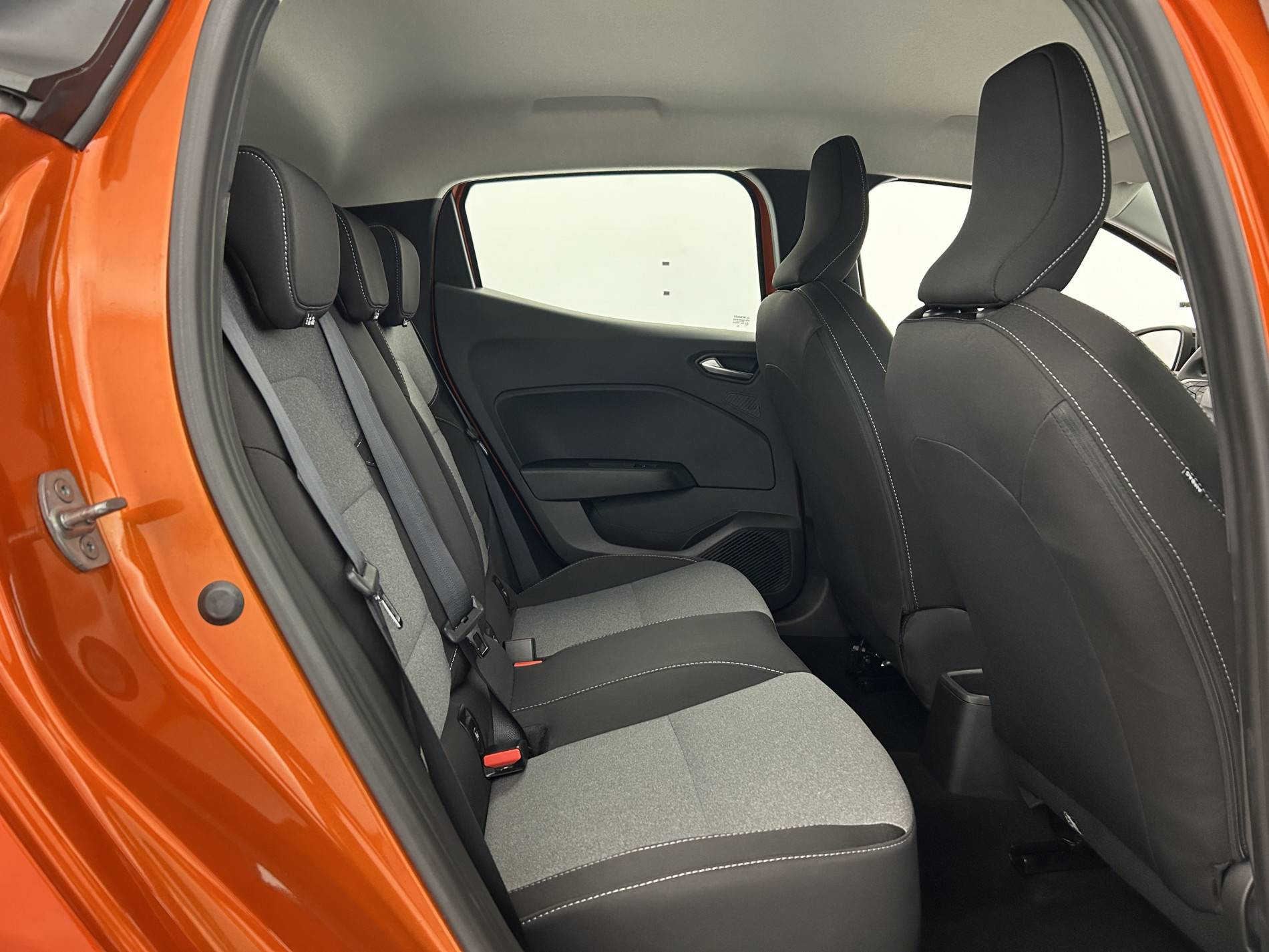 Vente en ligne Renault Clio 5 Clio TCe 90 ch GSR2 au prix de 16 300 €