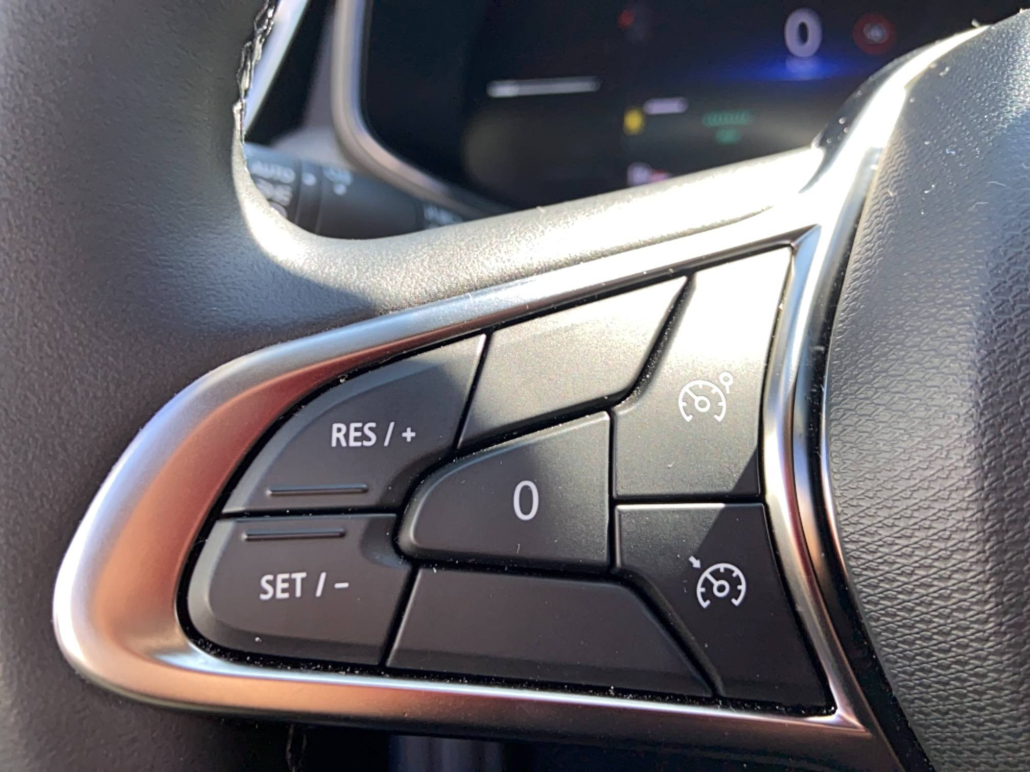 Vente en ligne Renault Clio 5 Clio Eco-G 100 ch GSR2 au prix de 16 290 €