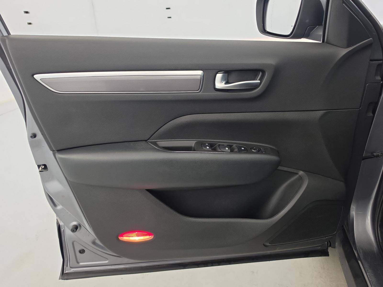 Vente en ligne Renault Koleos  dCi 130 4x2 Energy au prix de 15 980 €