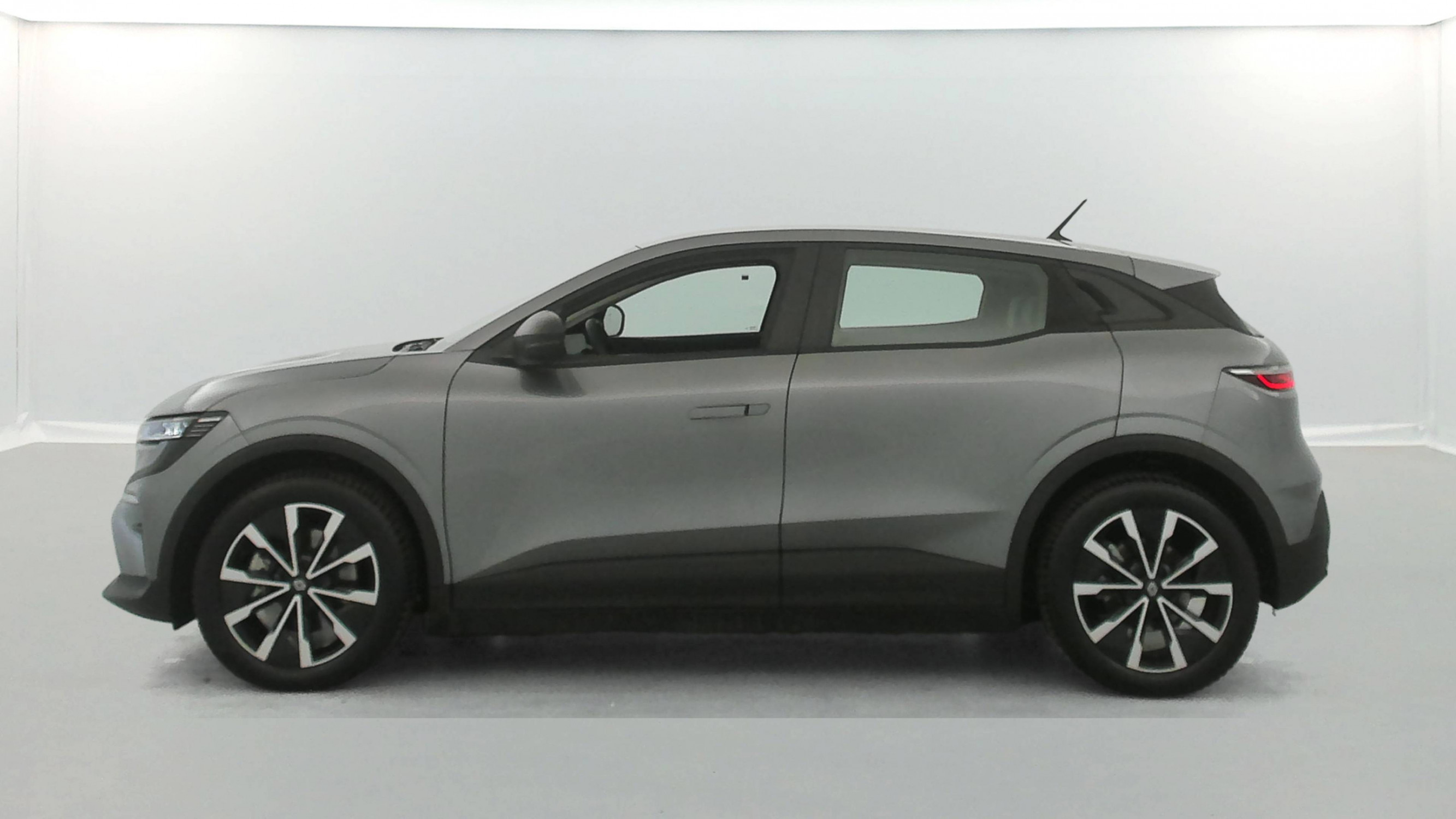 Vente en ligne Renault Megane E-Tech  EV60 130ch optimum charge au prix de 25 590 €