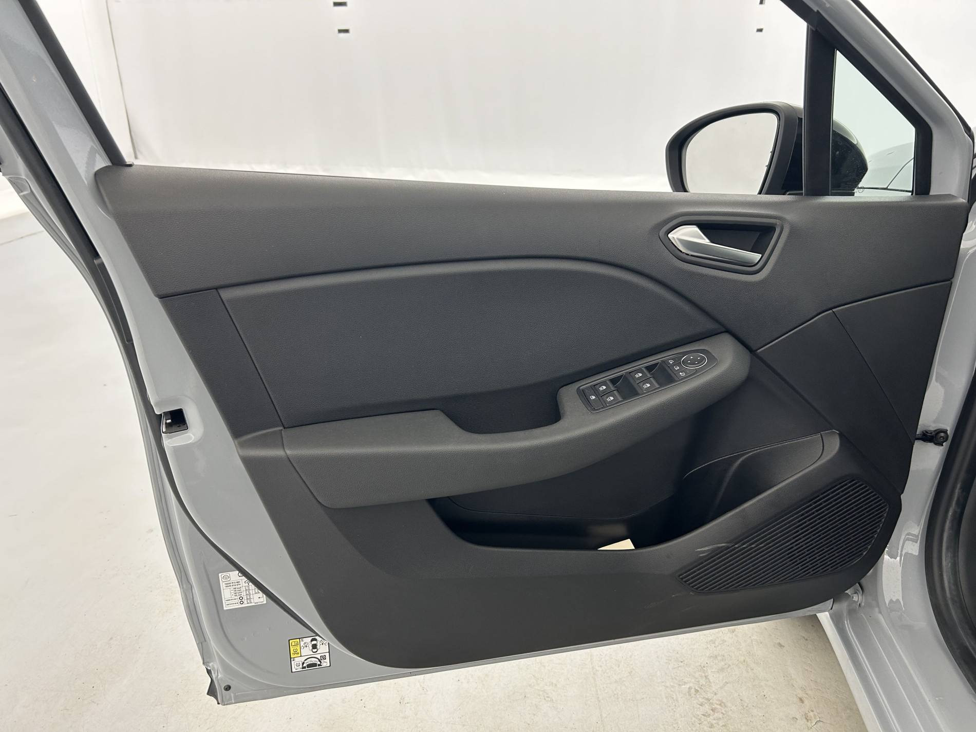 Vente en ligne Renault Clio 5 Clio TCe 90 au prix de 15 790 €