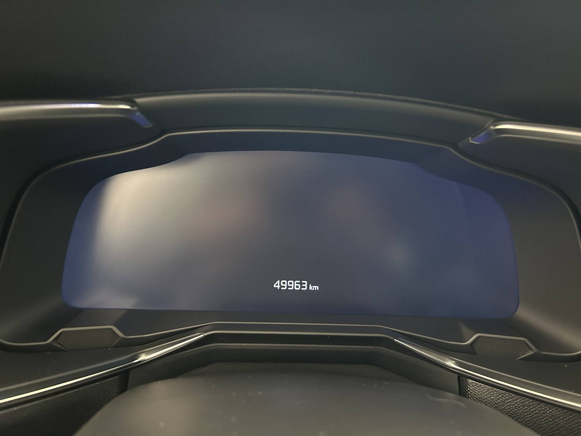 Vente en ligne Ds DS7 Crossback  BlueHDi 130 EAT8 au prix de 24 990 €