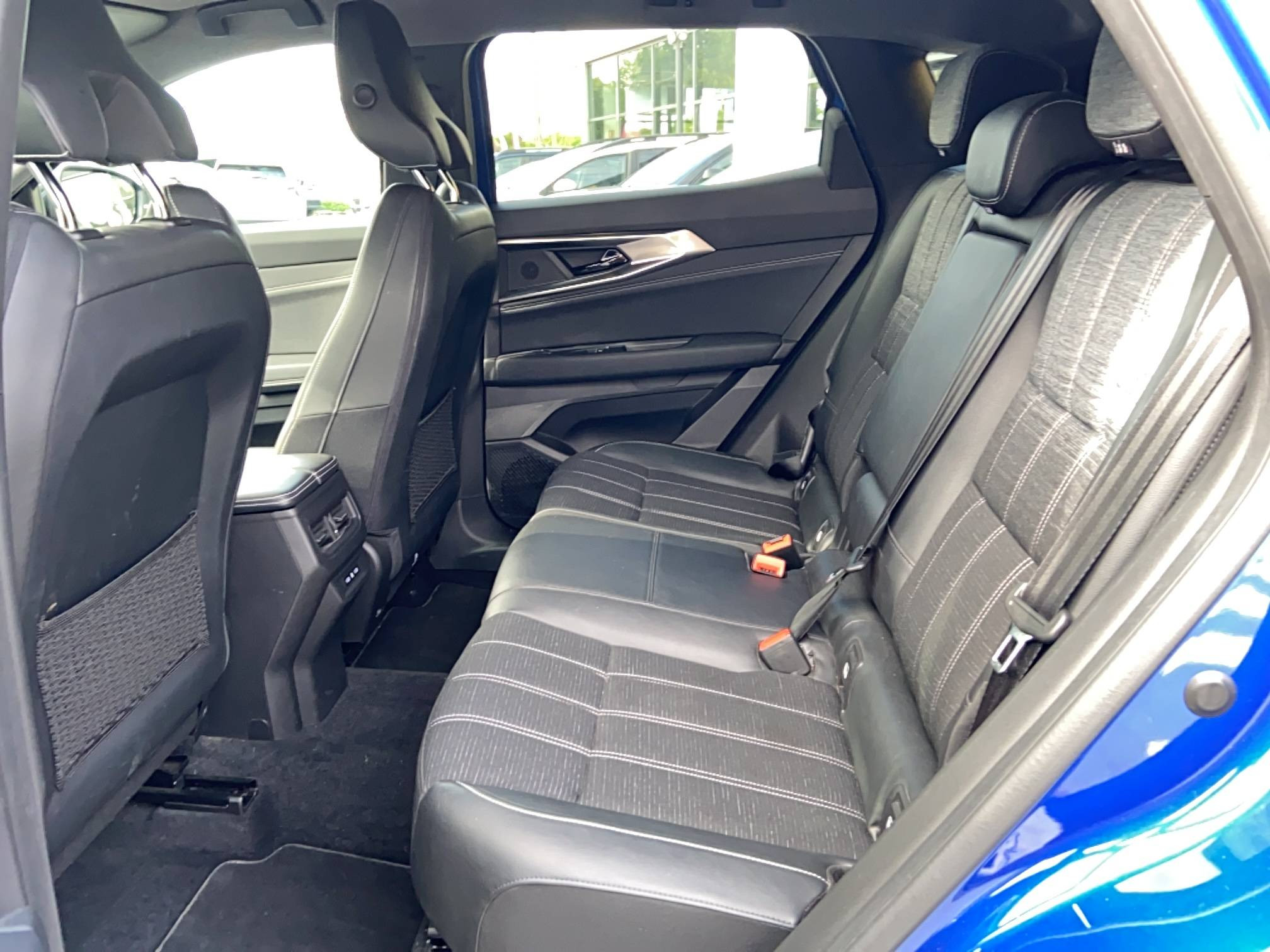 Vente en ligne Renault Austral  mild hybrid 160 auto au prix de 25 990 €