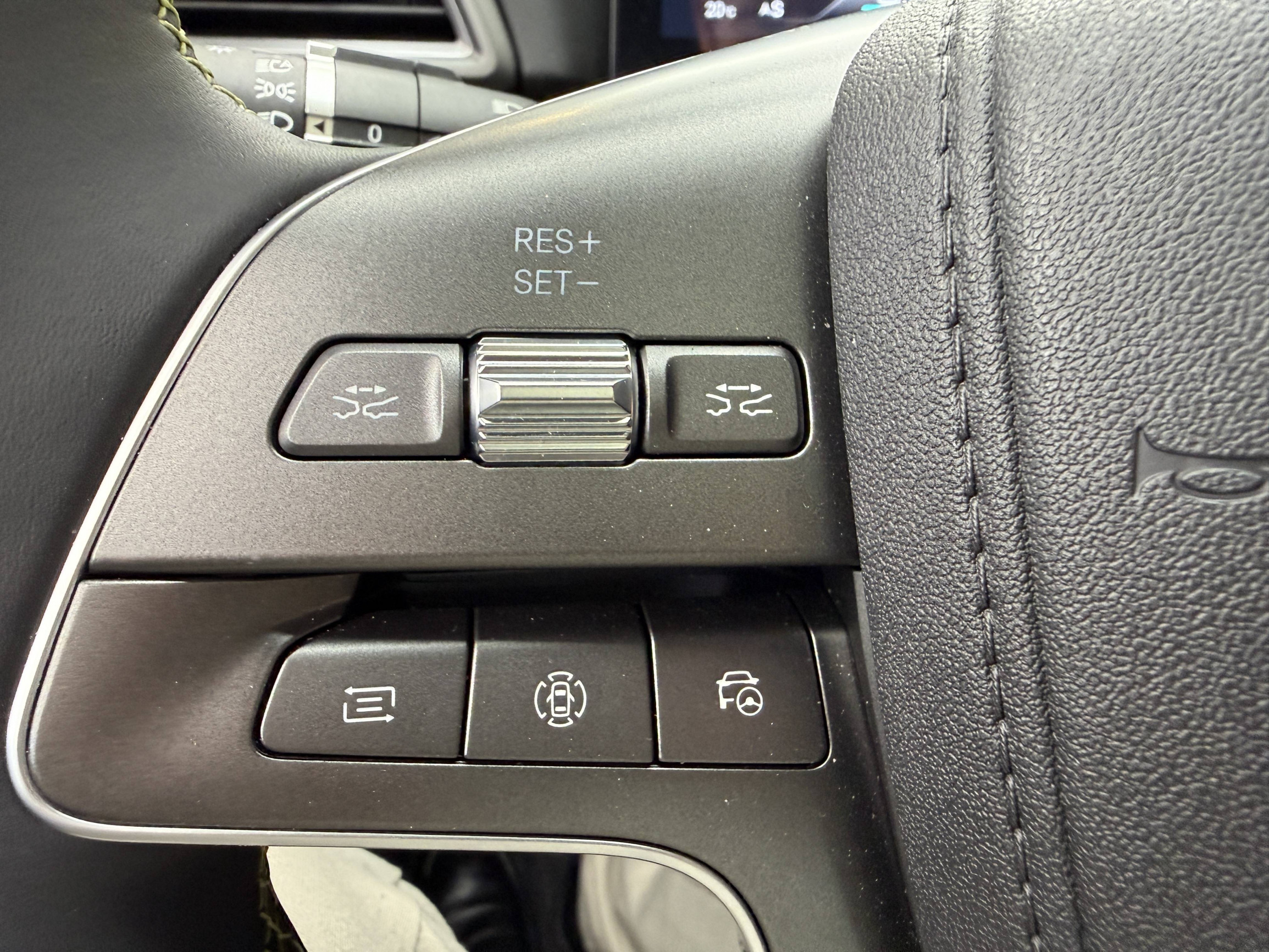 Vente en ligne Byd Atto 2  45.1 kWh 177 ch au prix de 28 490 €