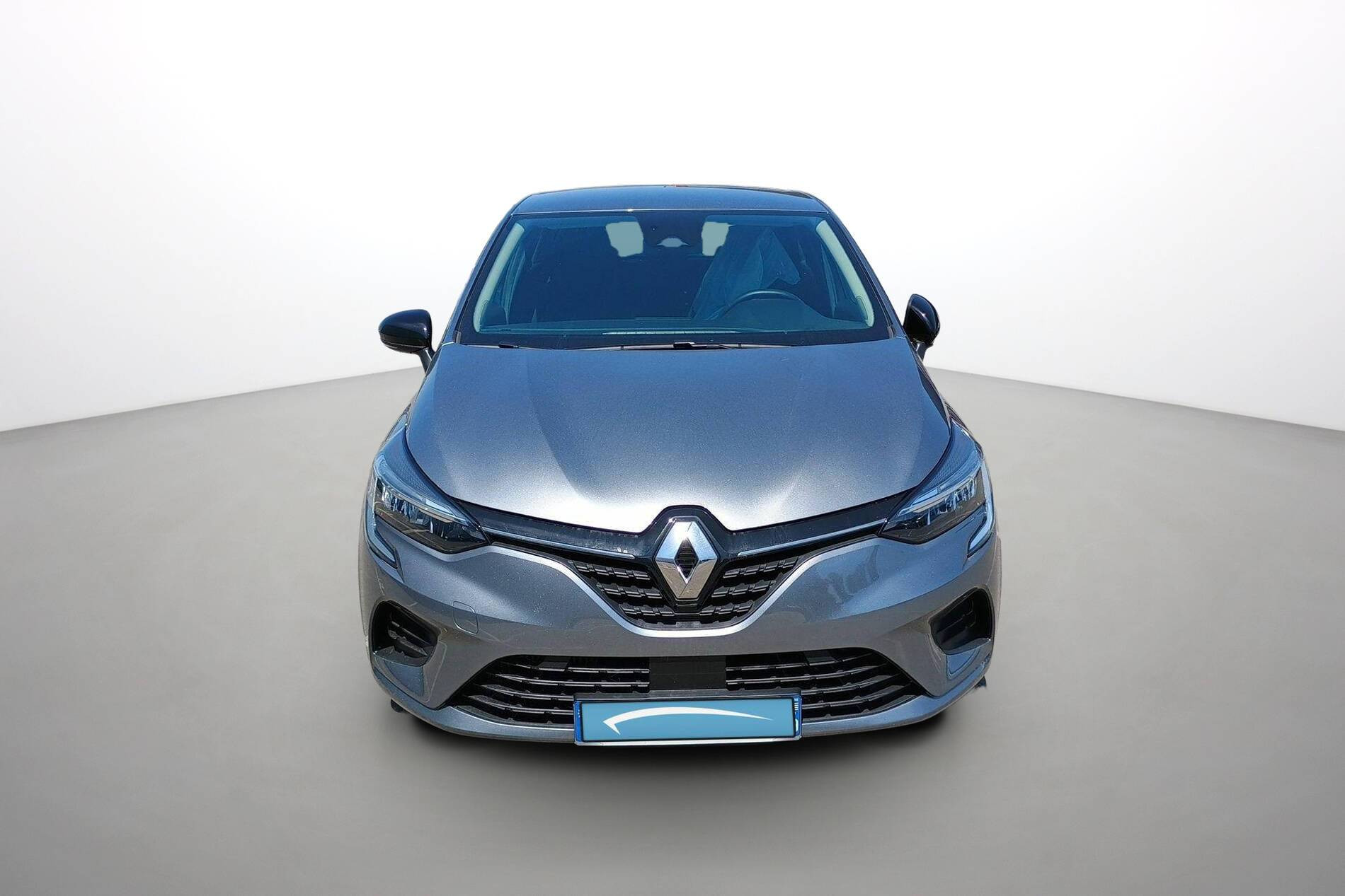 Vente en ligne Renault Clio 5 Clio TCe 90 au prix de 14 790 €