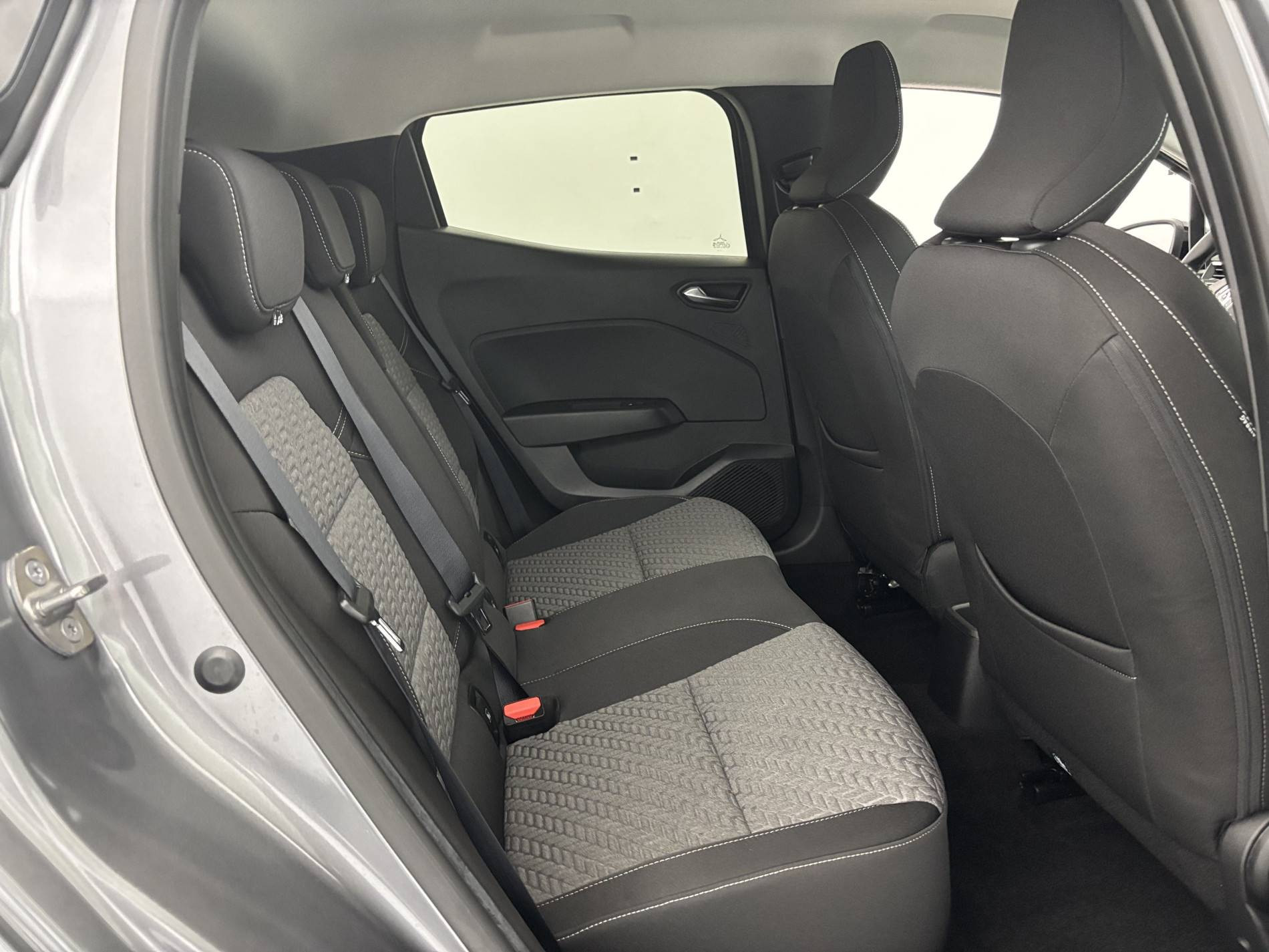 Vente en ligne Renault Clio 5 Clio SCe 65 au prix de 13 300 €