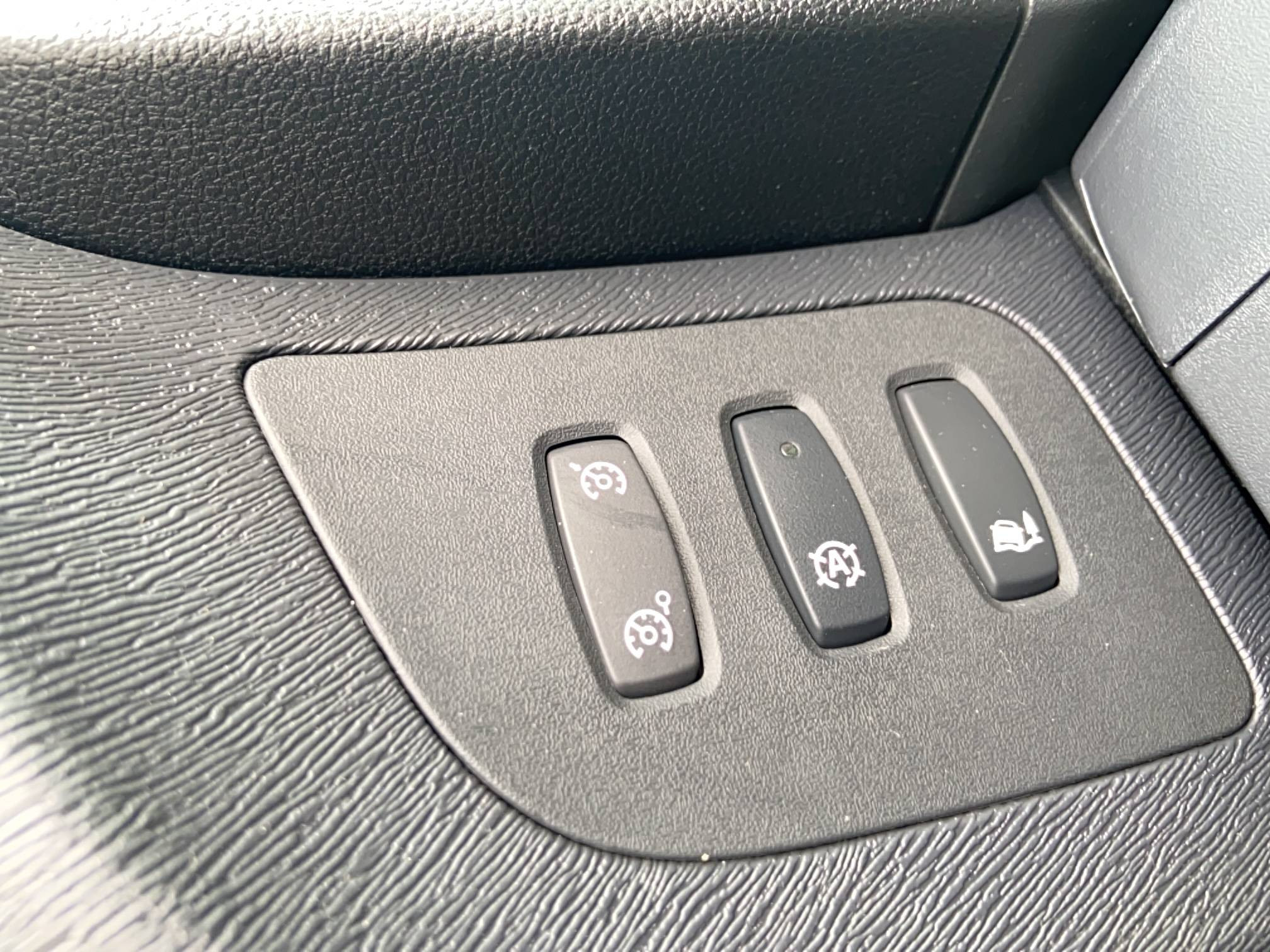 Vente en ligne Renault Kangoo Express  GRAND VOLUME BLUE DCI 115 au prix de 12 000 €