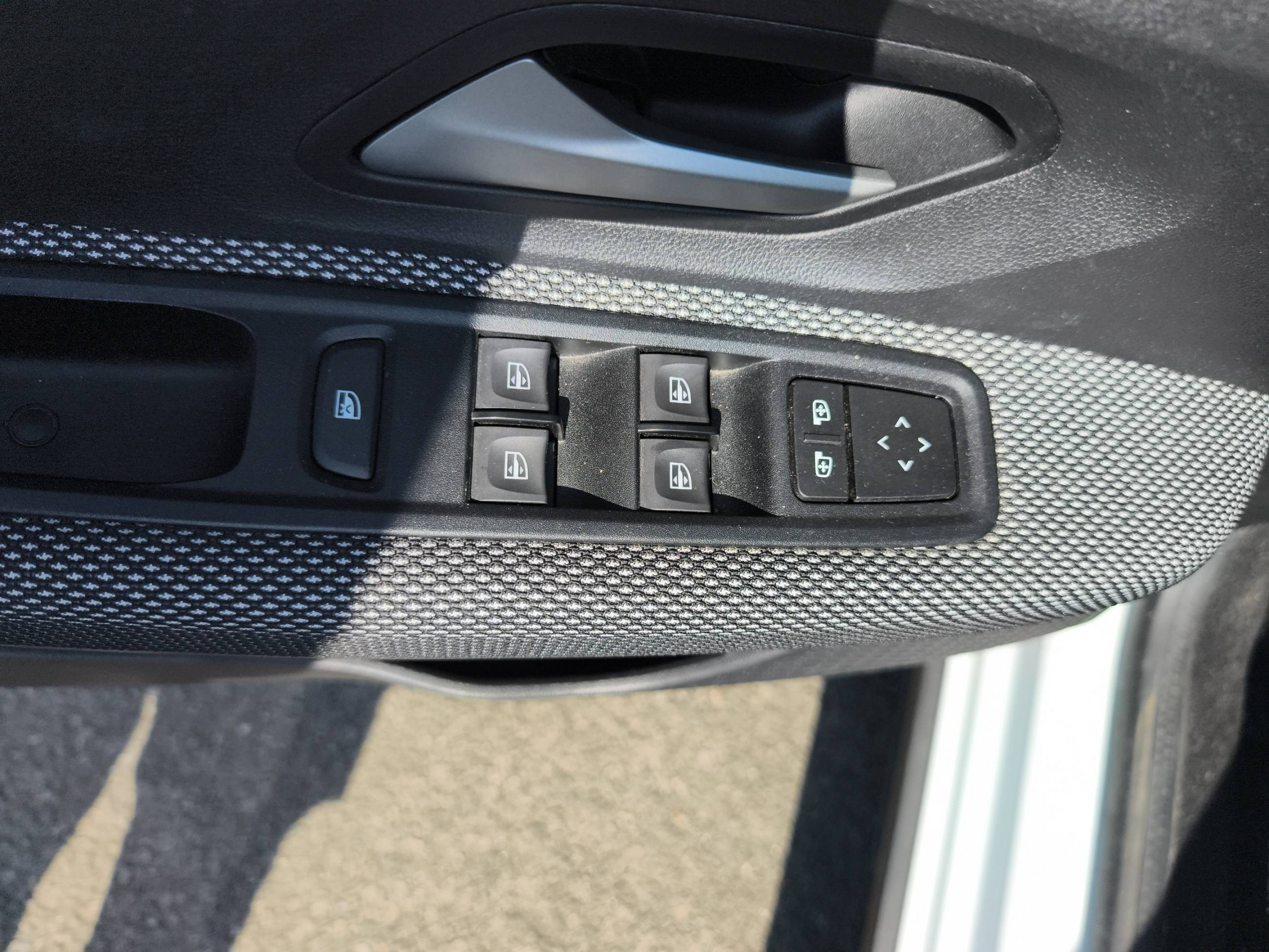 Vente en ligne Dacia Jogger  ECO-G 100 5 places au prix de 16 990 €