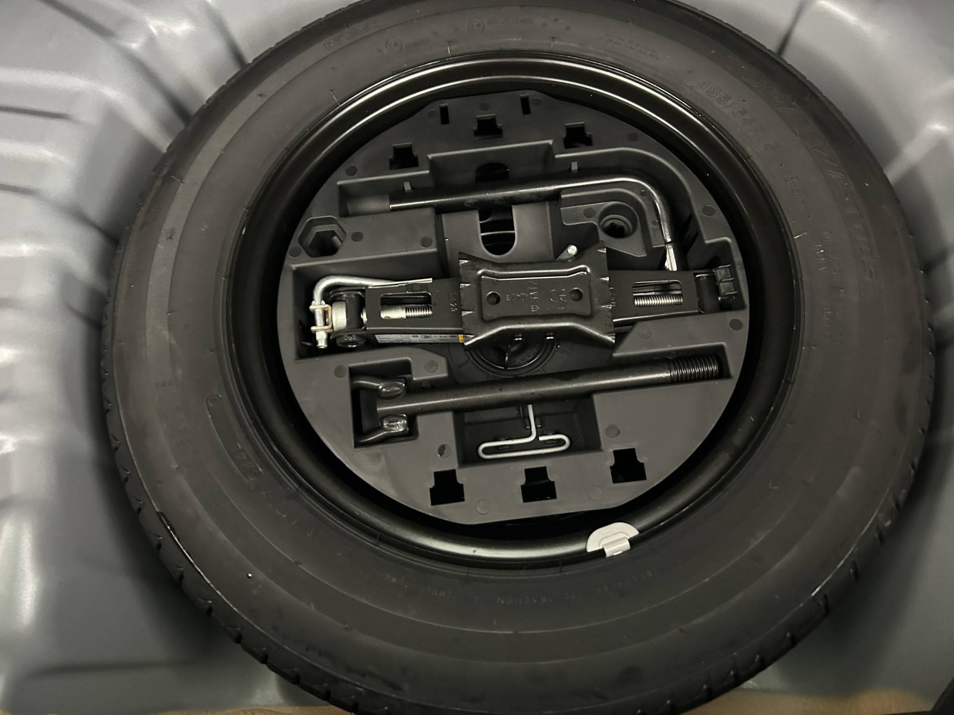 Vente en ligne Renault Clio 5 Clio TCe 90 au prix de 14 500 €