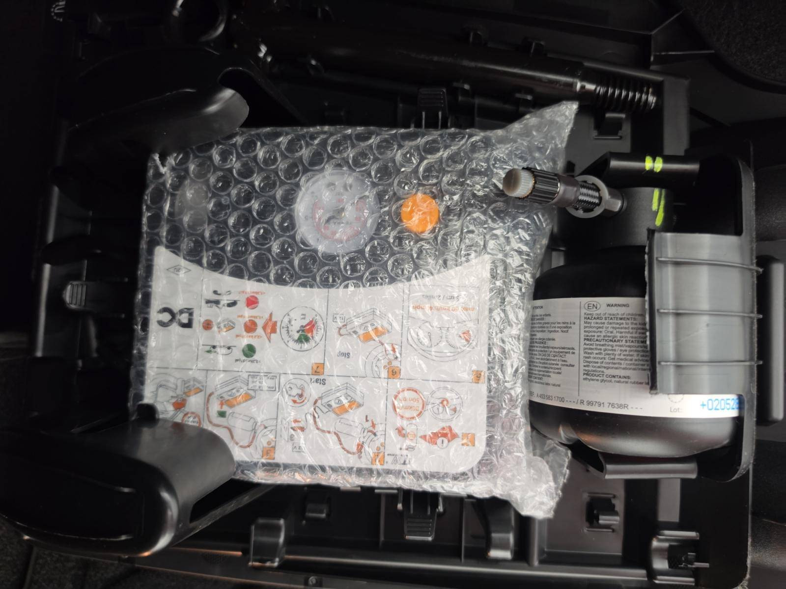 Vente en ligne Renault Twingo Electrique Twingo III E-Tech au prix de 10 990 €